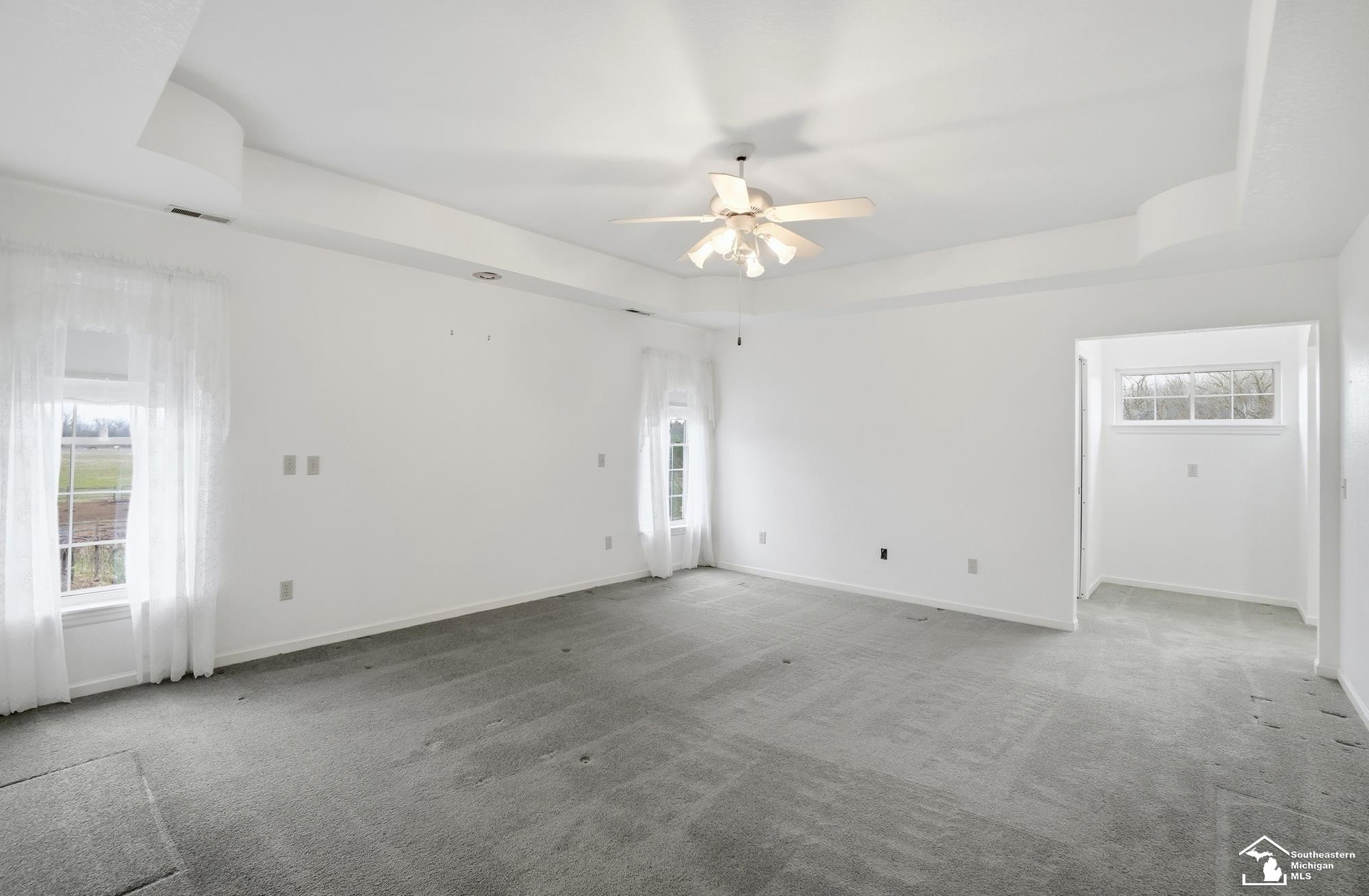 5470 Emerson Drive, MI 49267 — Photo 35