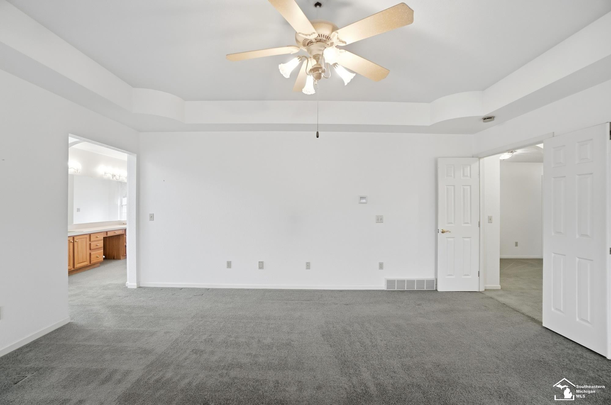 5470 Emerson Drive, MI 49267 — Photo 37
