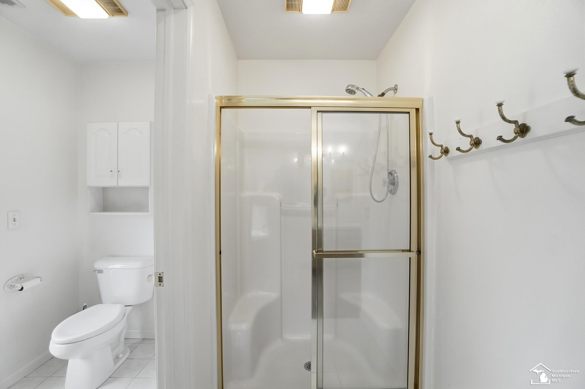 5470 Emerson Drive, MI 49267 — Photo 42