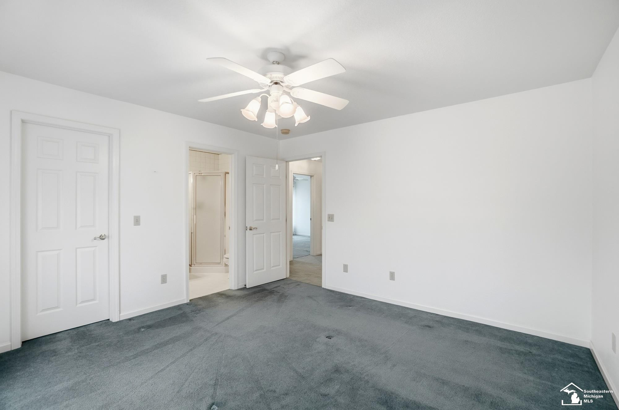 5470 Emerson Drive, MI 49267 — Photo 46