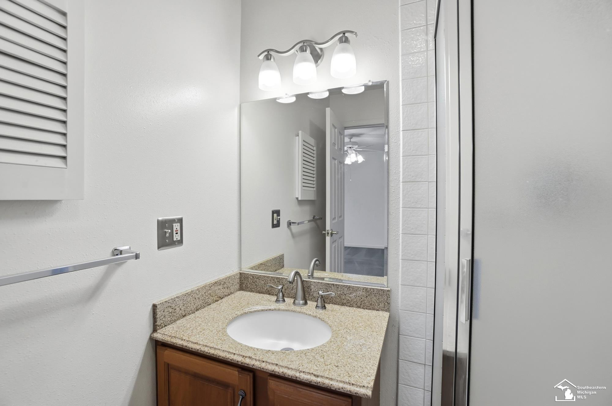 5470 Emerson Drive, MI 49267 — Photo 47