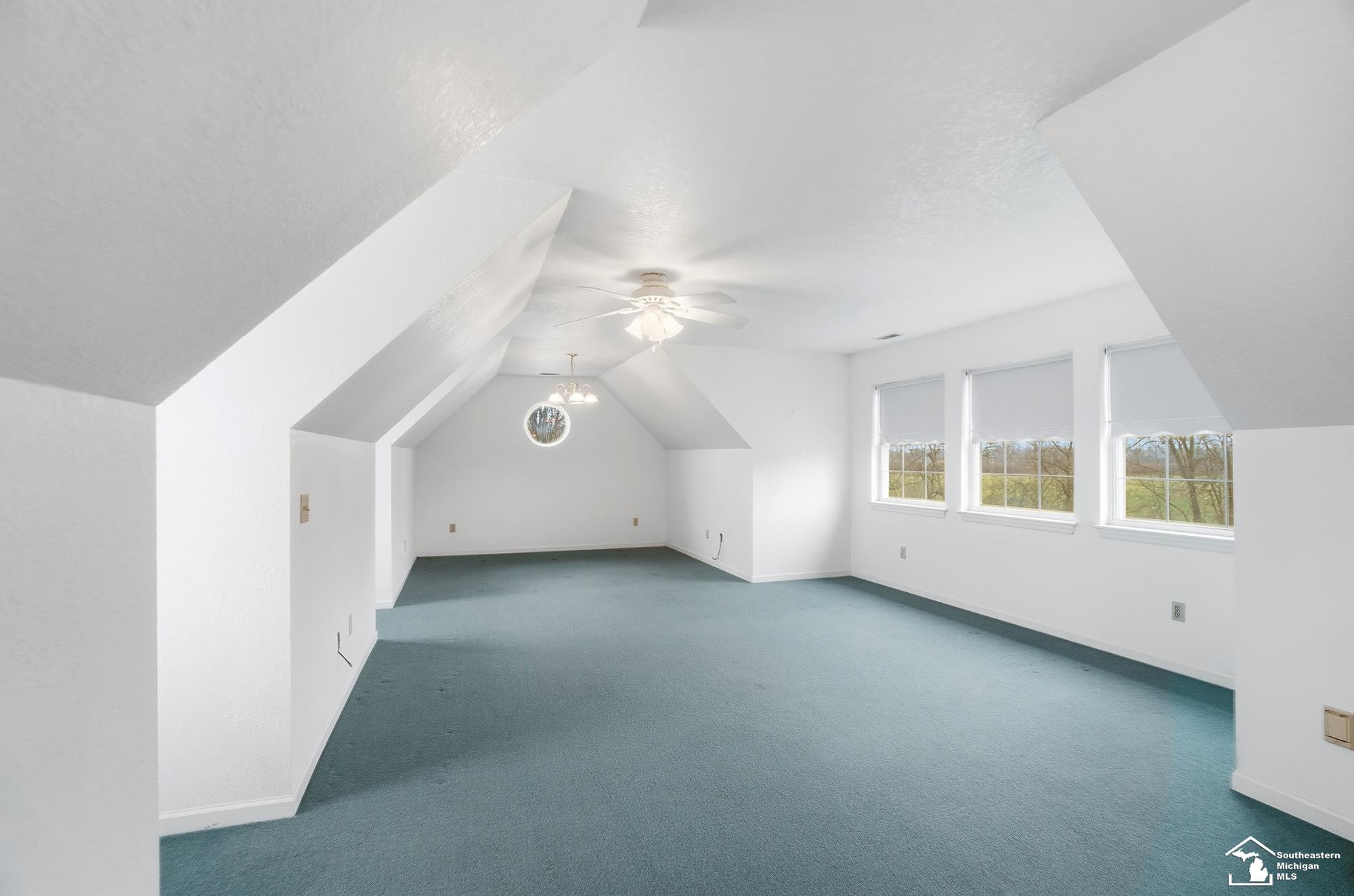 5470 Emerson Drive, MI 49267 — Photo 50