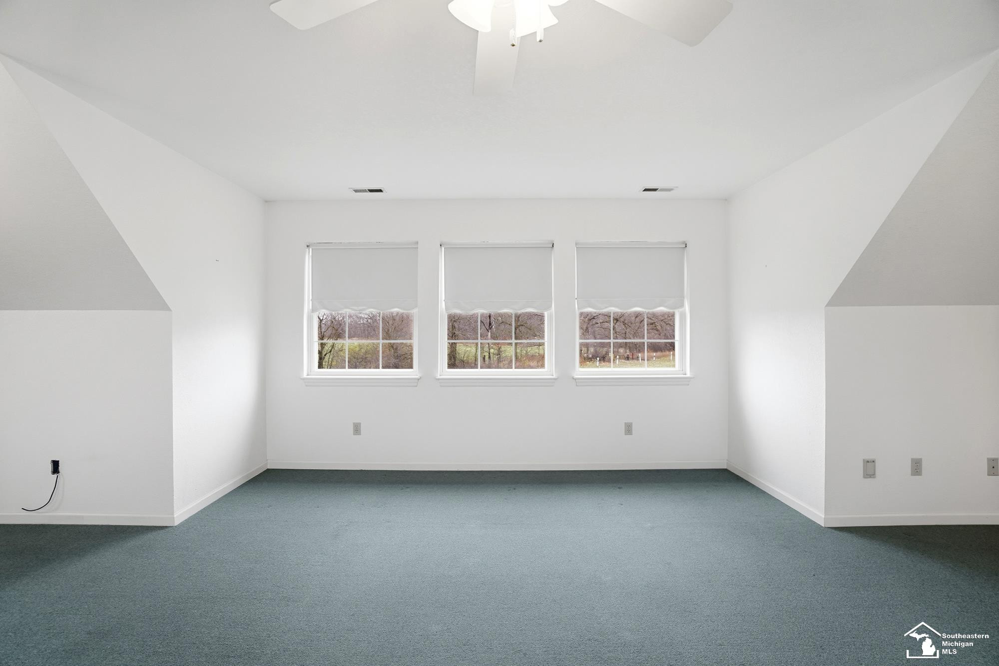 5470 Emerson Drive, MI 49267 — Photo 51