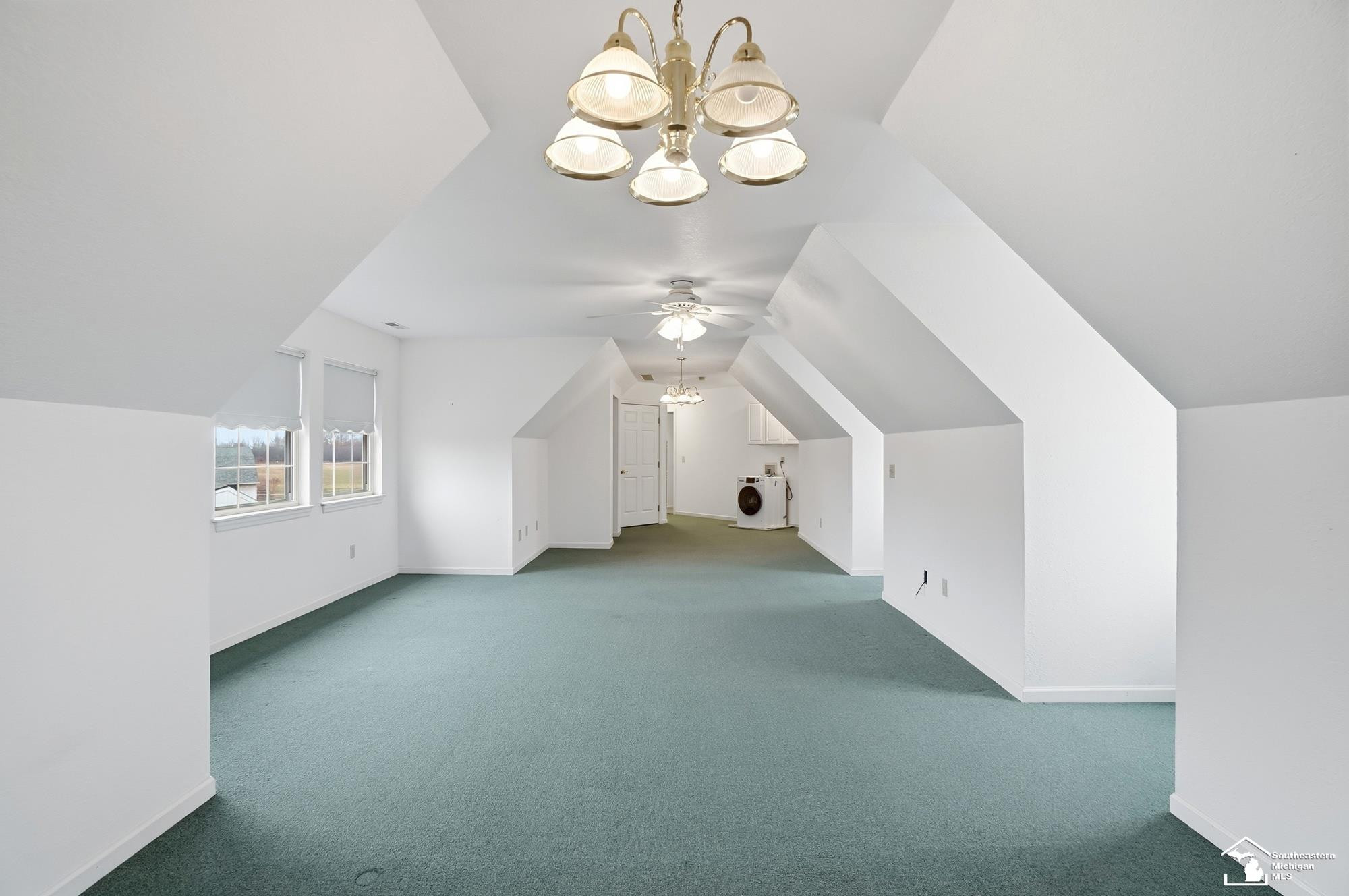 5470 Emerson Drive, MI 49267 — Photo 52