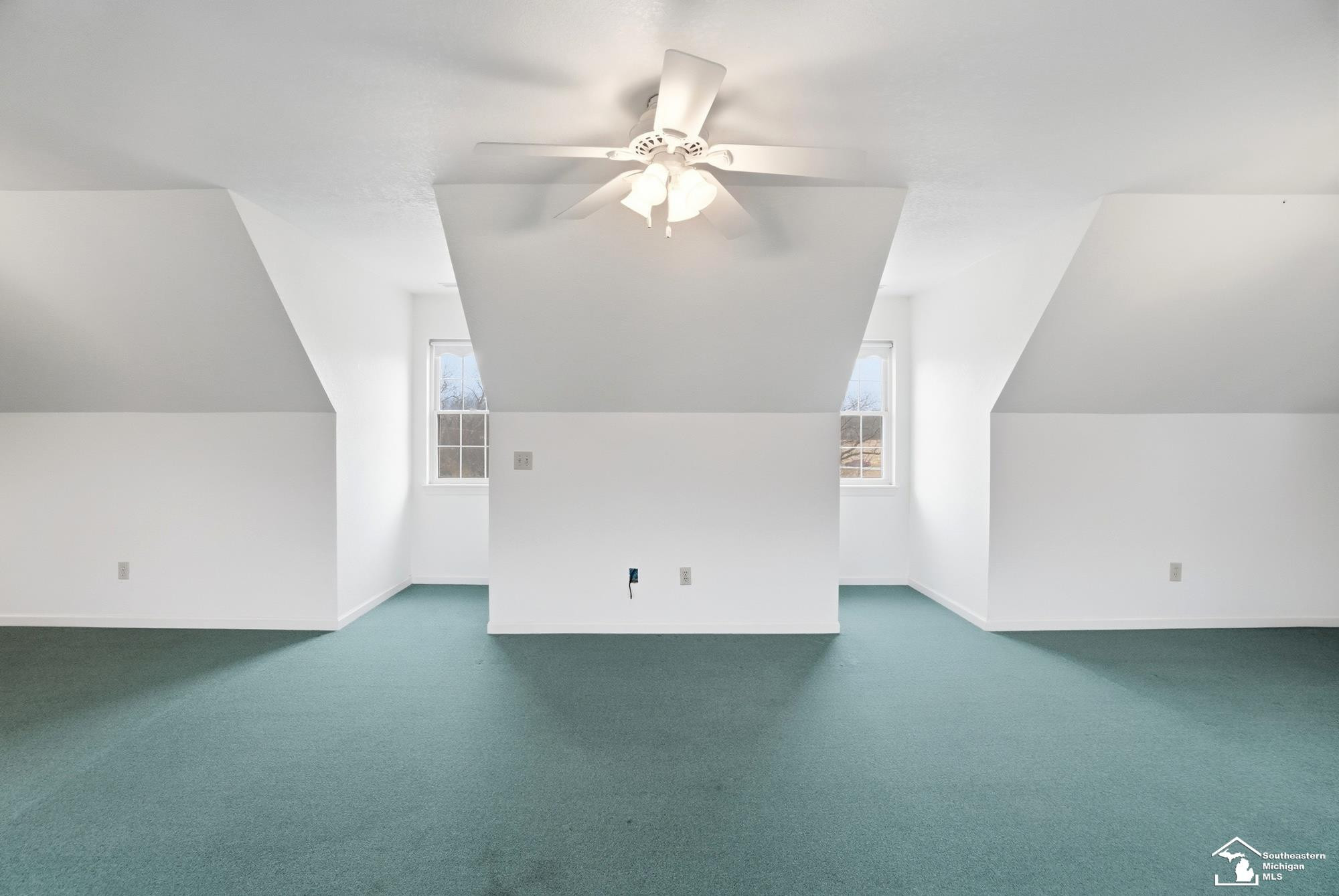 5470 Emerson Drive, MI 49267 — Photo 53