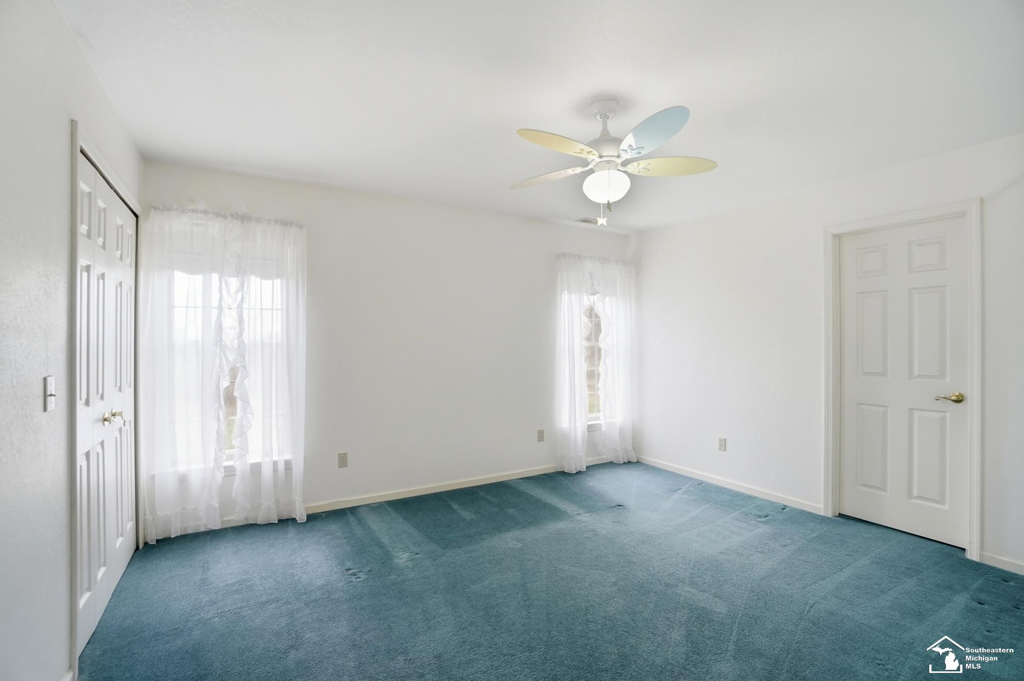 5470 Emerson Drive, MI 49267 — Photo 54