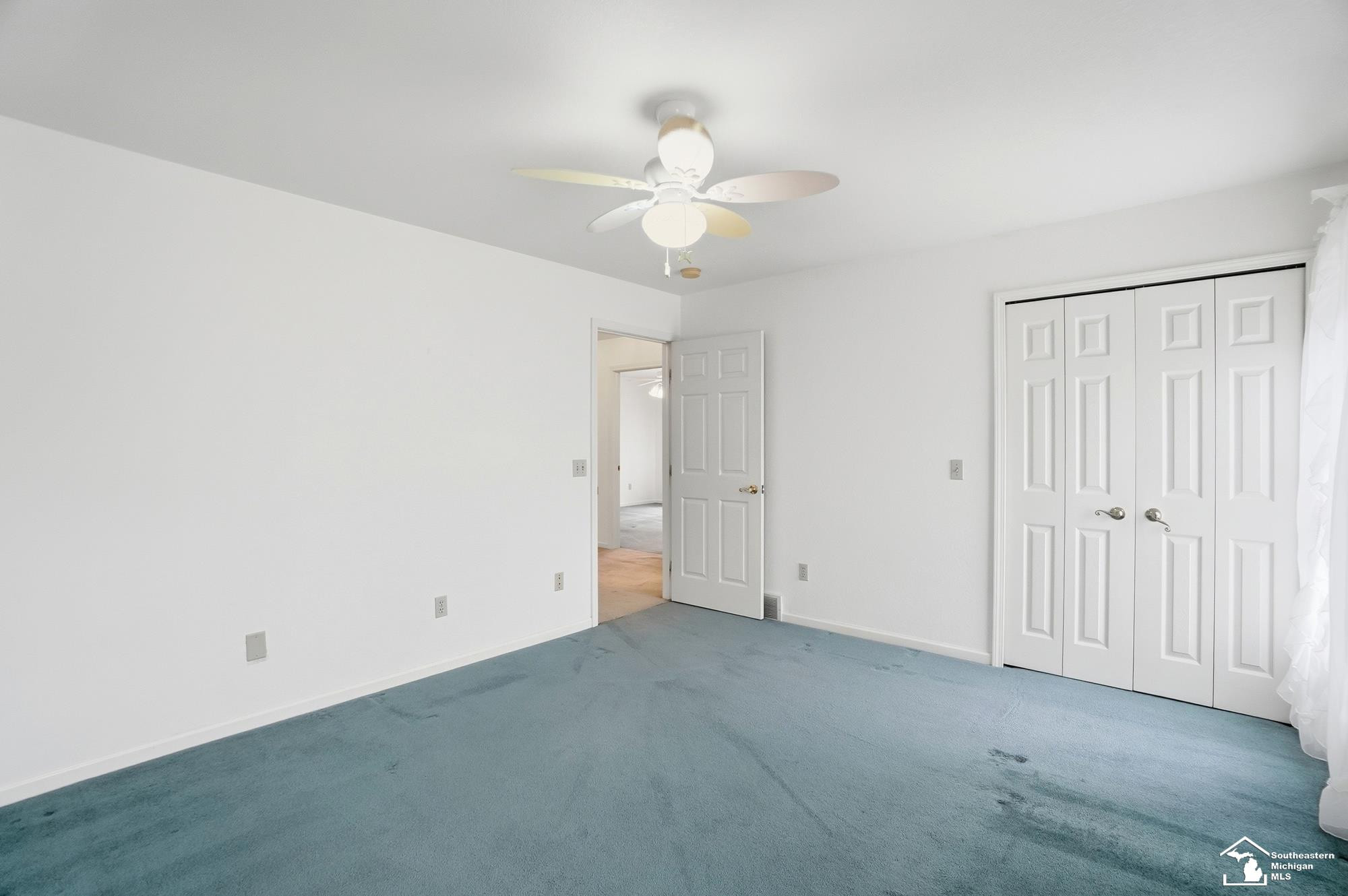 5470 Emerson Drive, MI 49267 — Photo 55