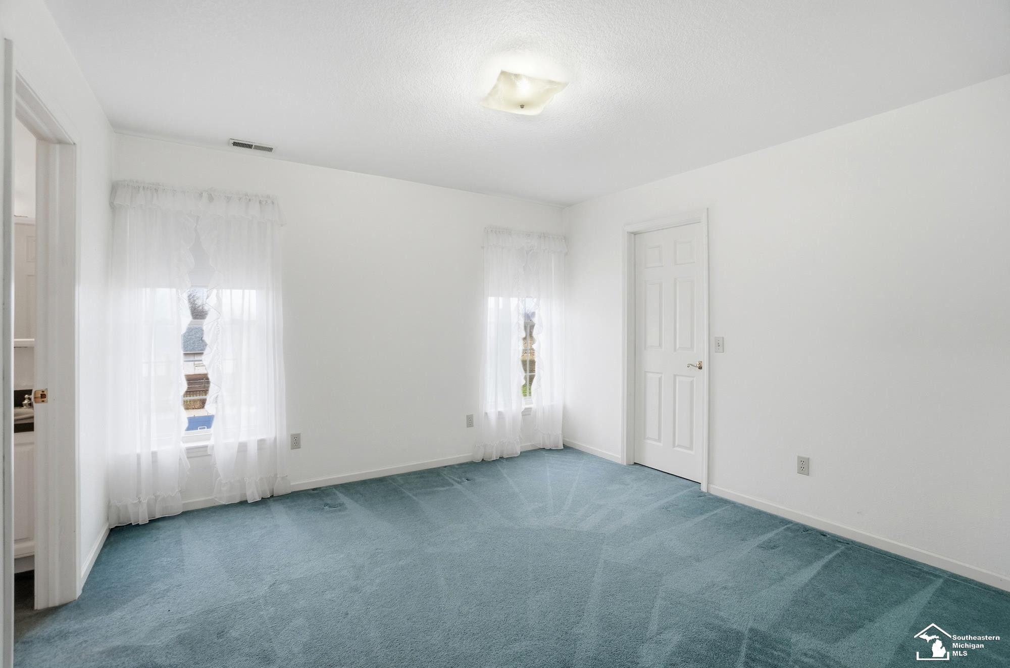 5470 Emerson Drive, MI 49267 — Photo 56