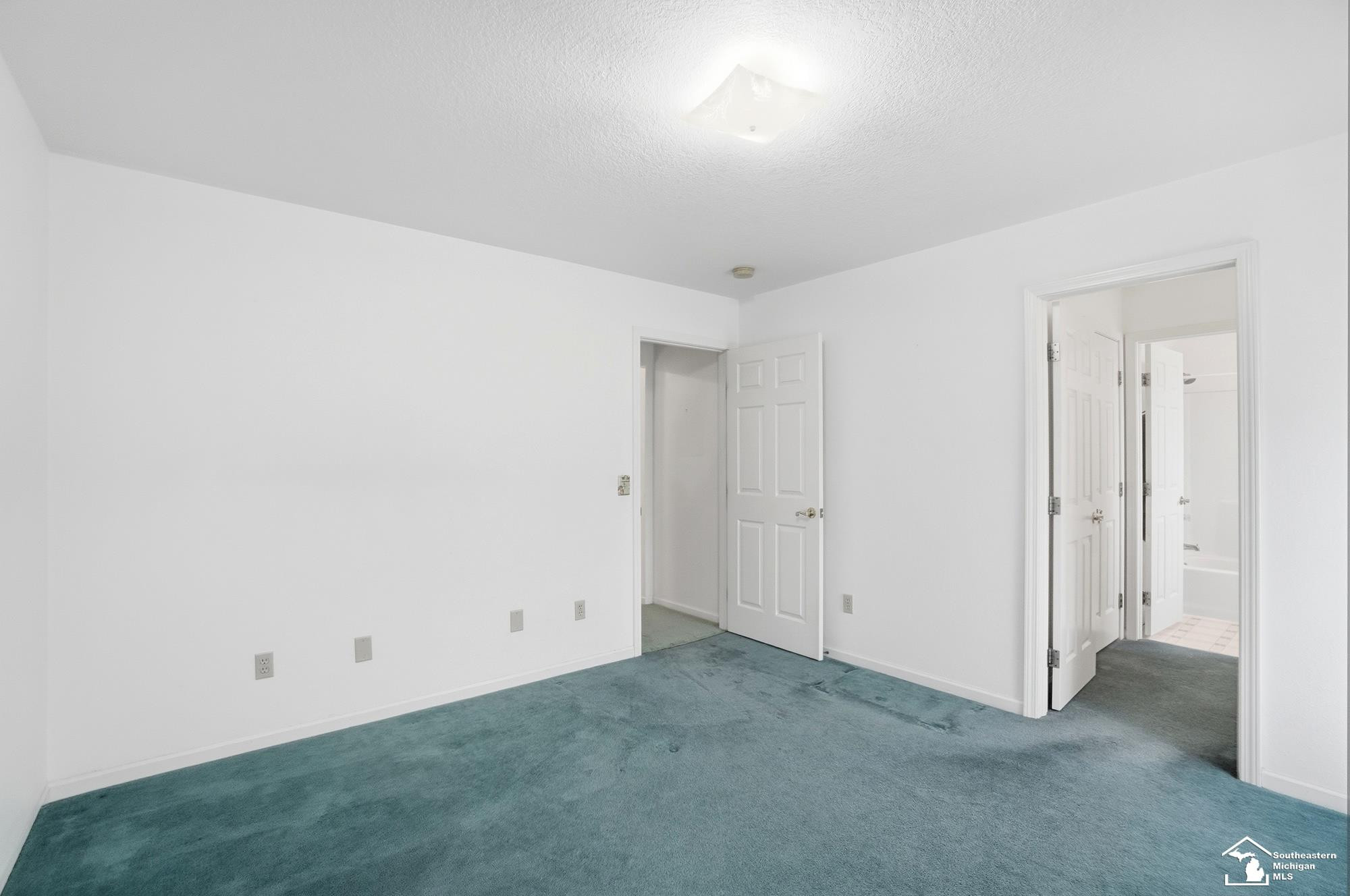 5470 Emerson Drive, MI 49267 — Photo 58