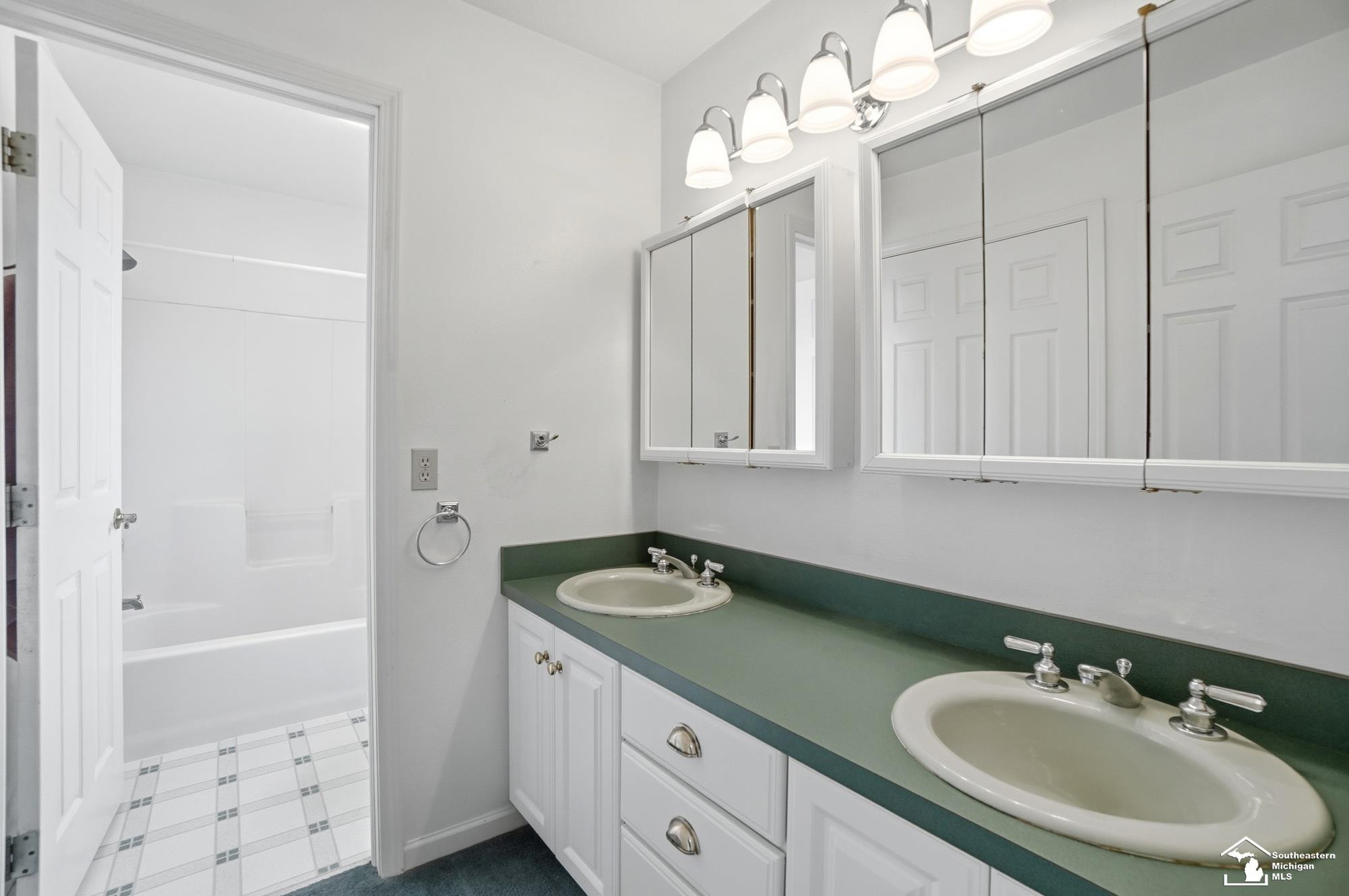 5470 Emerson Drive, MI 49267 — Photo 59