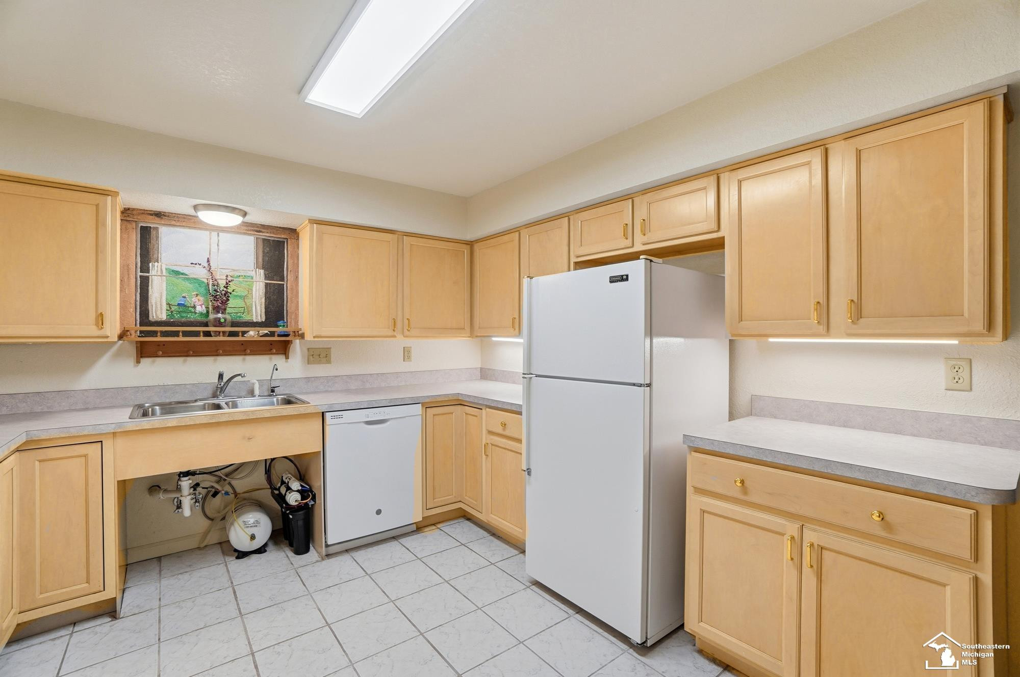 5470 Emerson Drive, MI 49267 — Photo 68