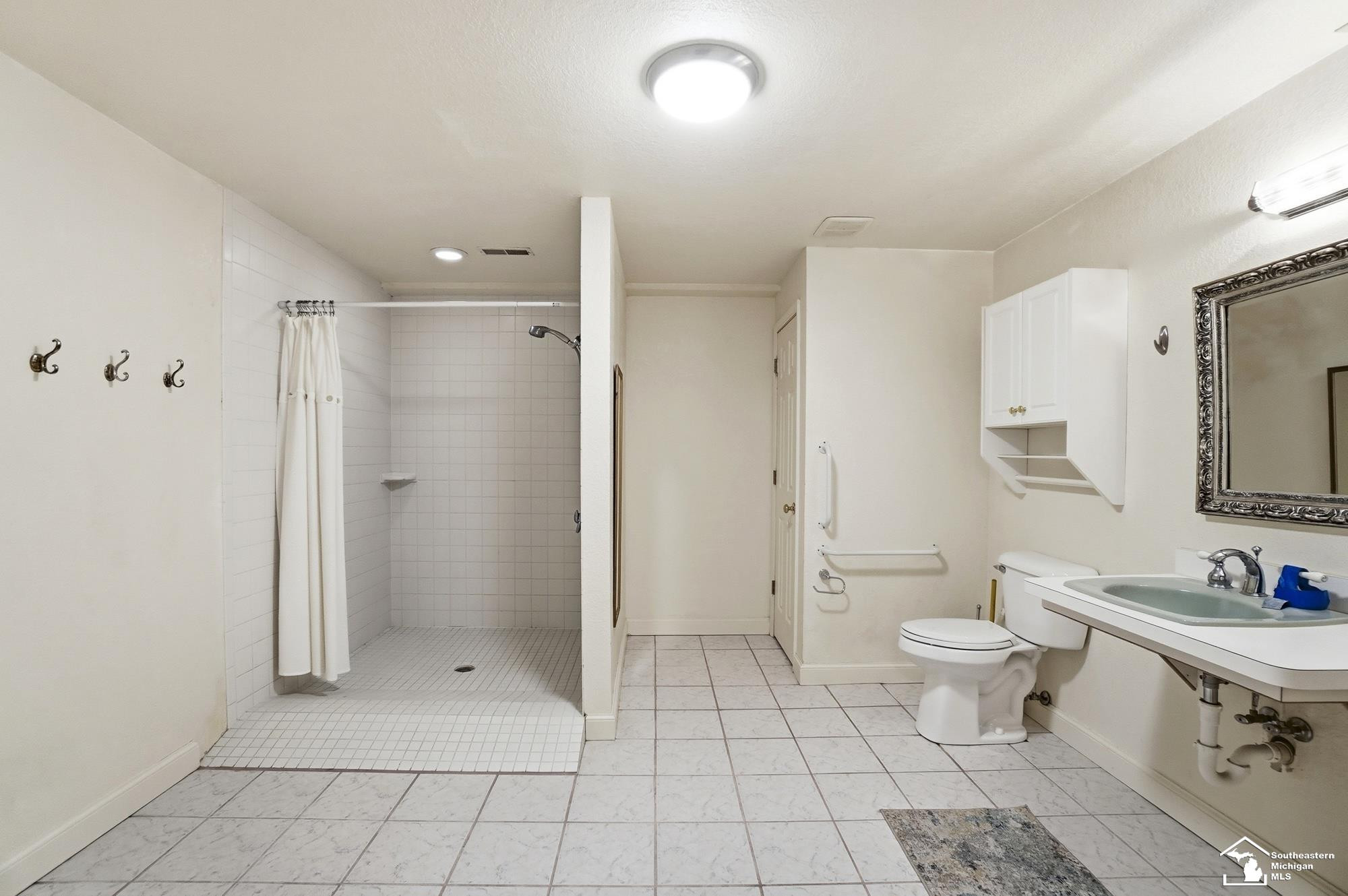 5470 Emerson Drive, MI 49267 — Photo 72