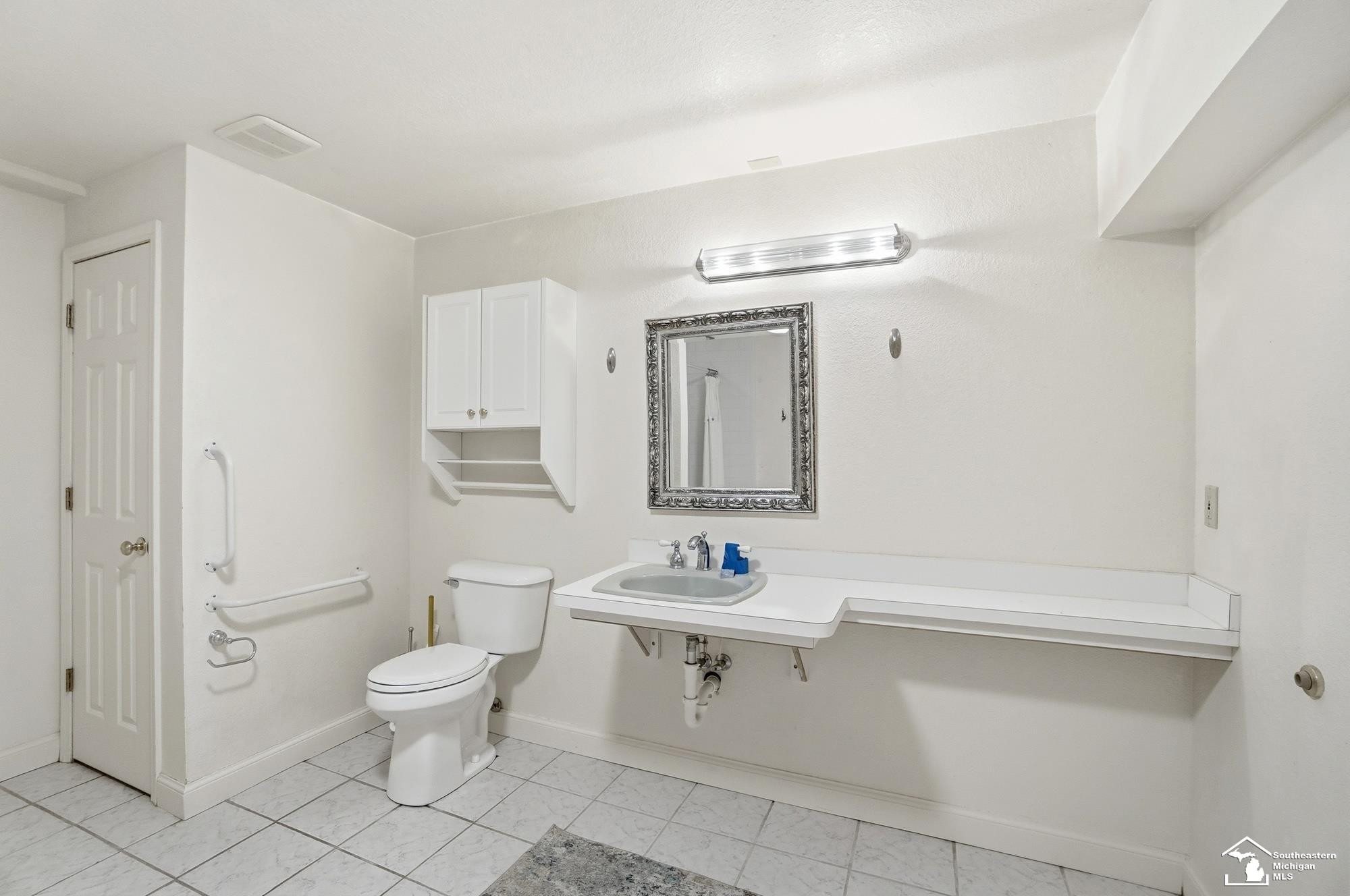 5470 Emerson Drive, MI 49267 — Photo 73