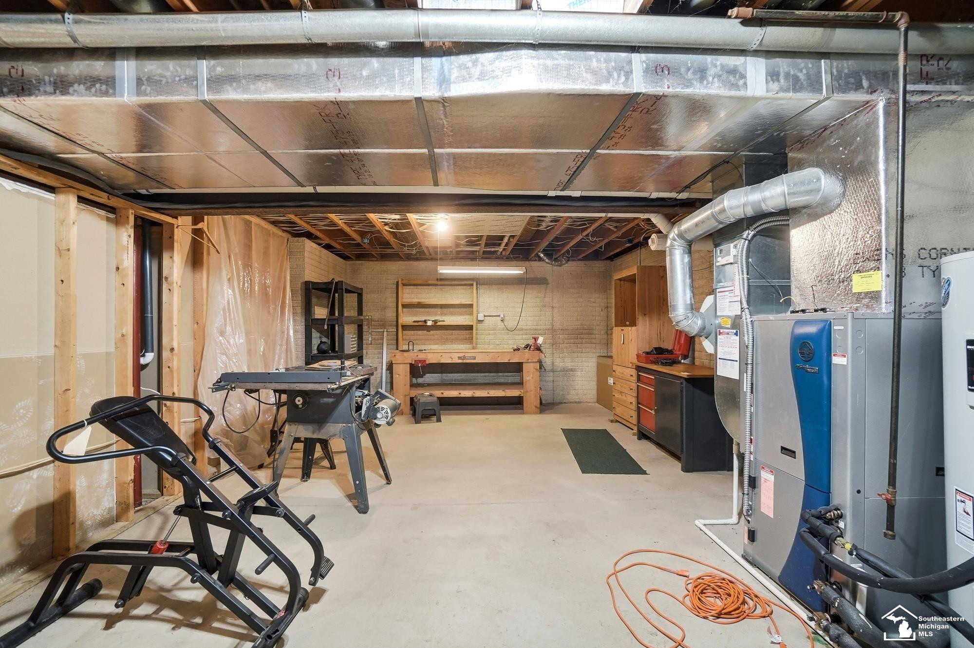 5470 Emerson Drive, MI 49267 — Photo 75