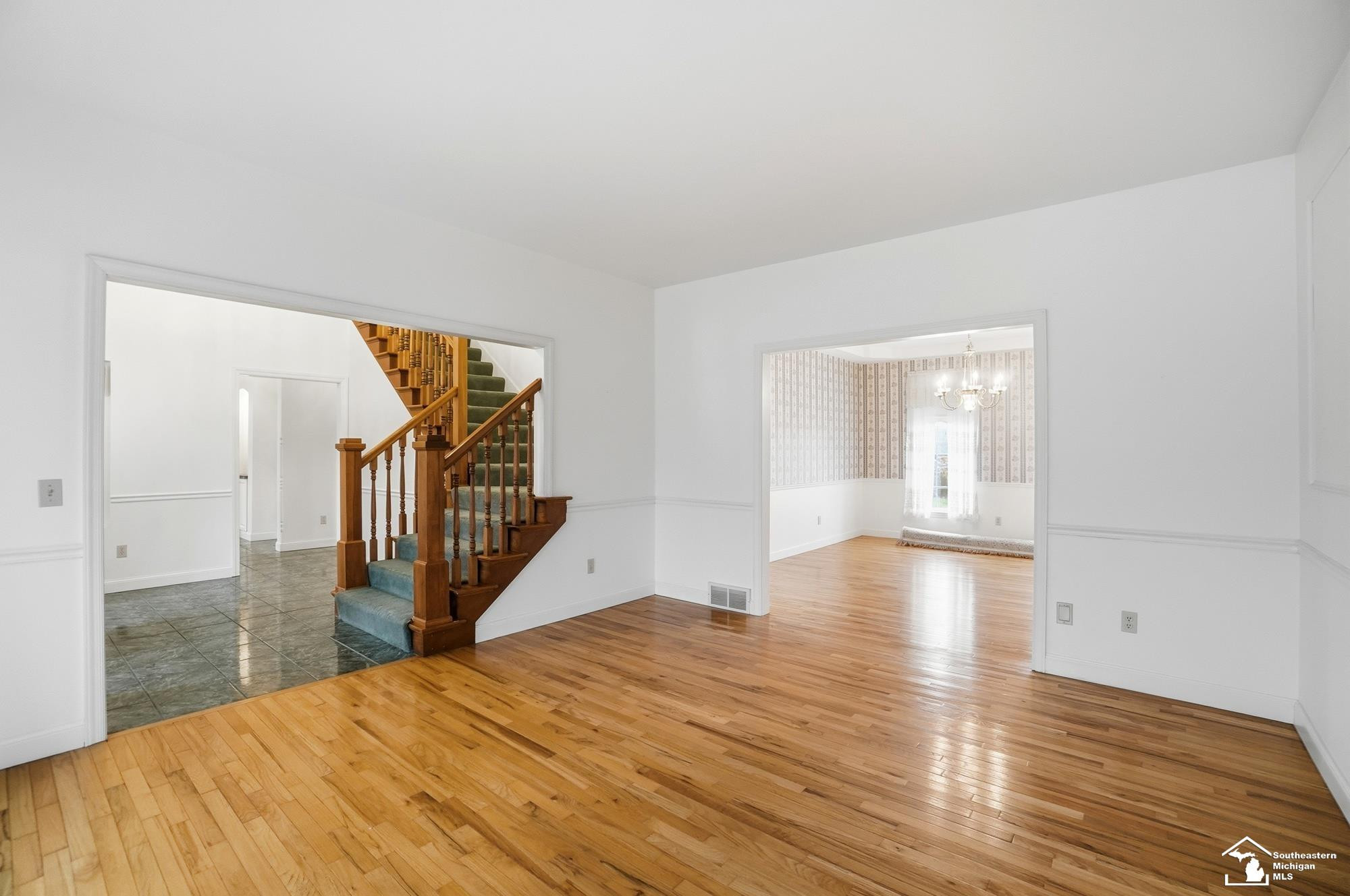 5470 Emerson Drive, MI 49267 — Photo 13