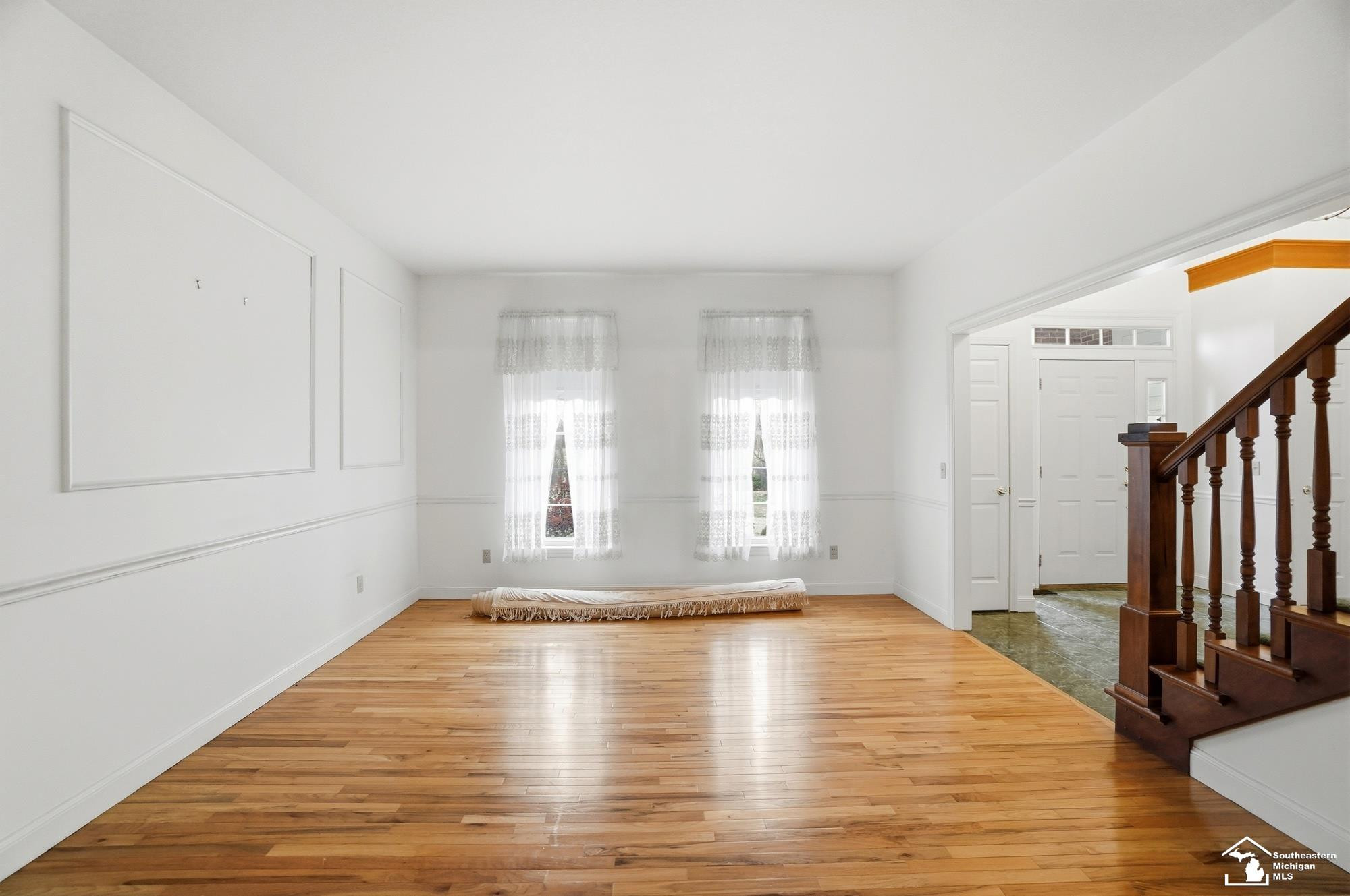 5470 Emerson Drive, MI 49267 — Photo 14