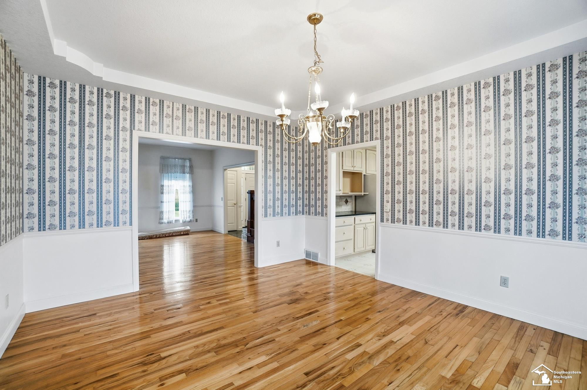 5470 Emerson Drive, MI 49267 — Photo 16