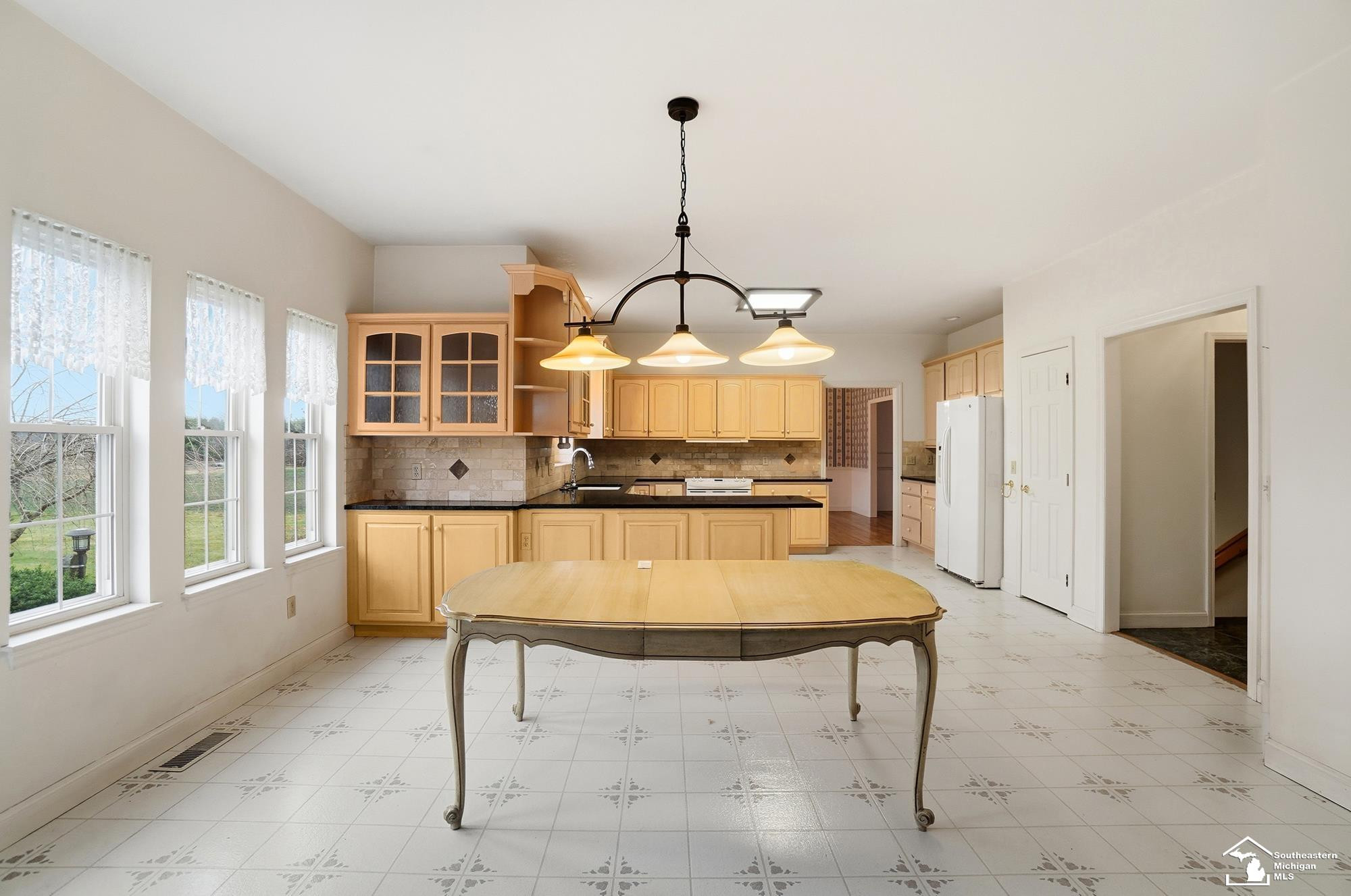 5470 Emerson Drive, MI 49267 — Photo 18