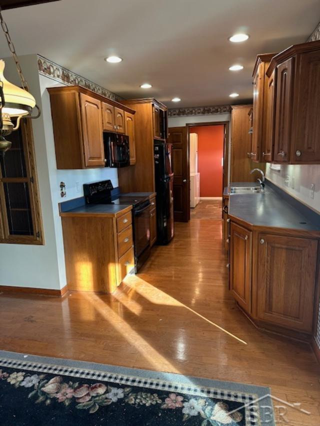 853 Waukee Lane, Saginaw, MI 48604 — Photo 5