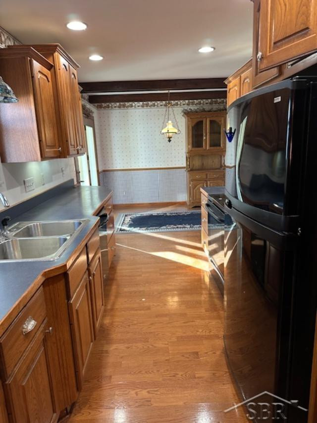 853 Waukee Lane, Saginaw, MI 48604 — Photo 6