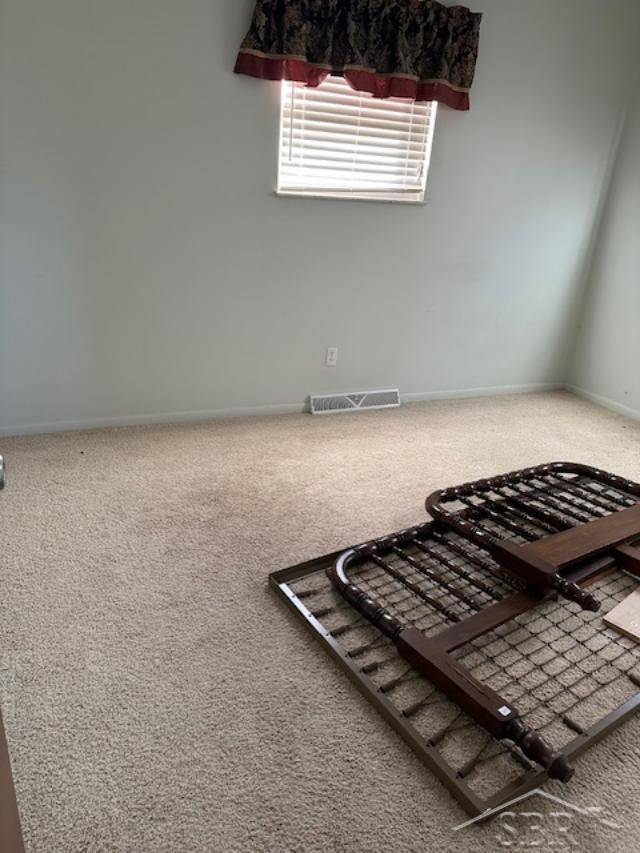 853 Waukee Lane, Saginaw, MI 48604 — Photo 9