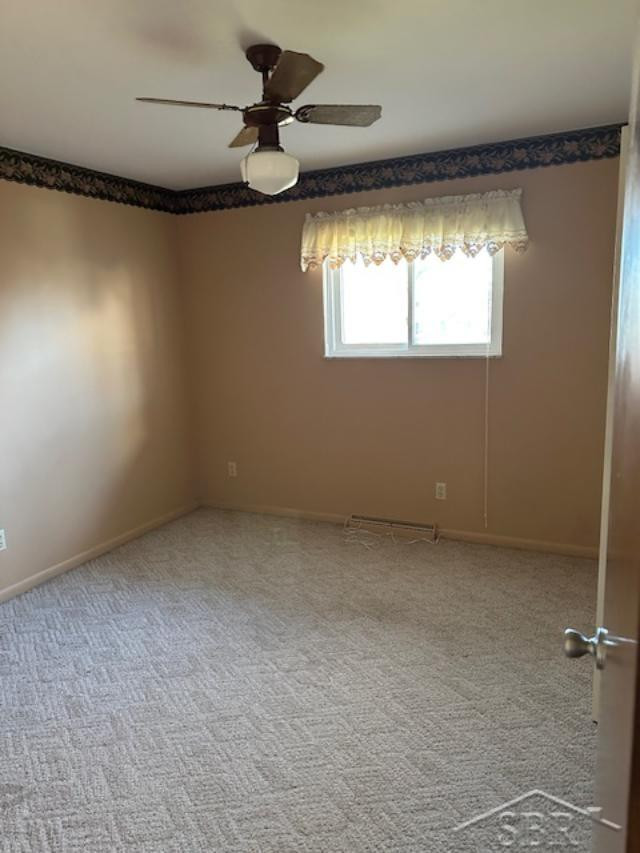853 Waukee Lane, Saginaw, MI 48604 — Photo 10