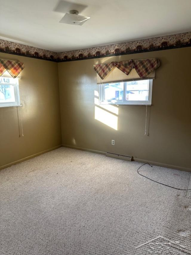 853 Waukee Lane, Saginaw, MI 48604 — Photo 11