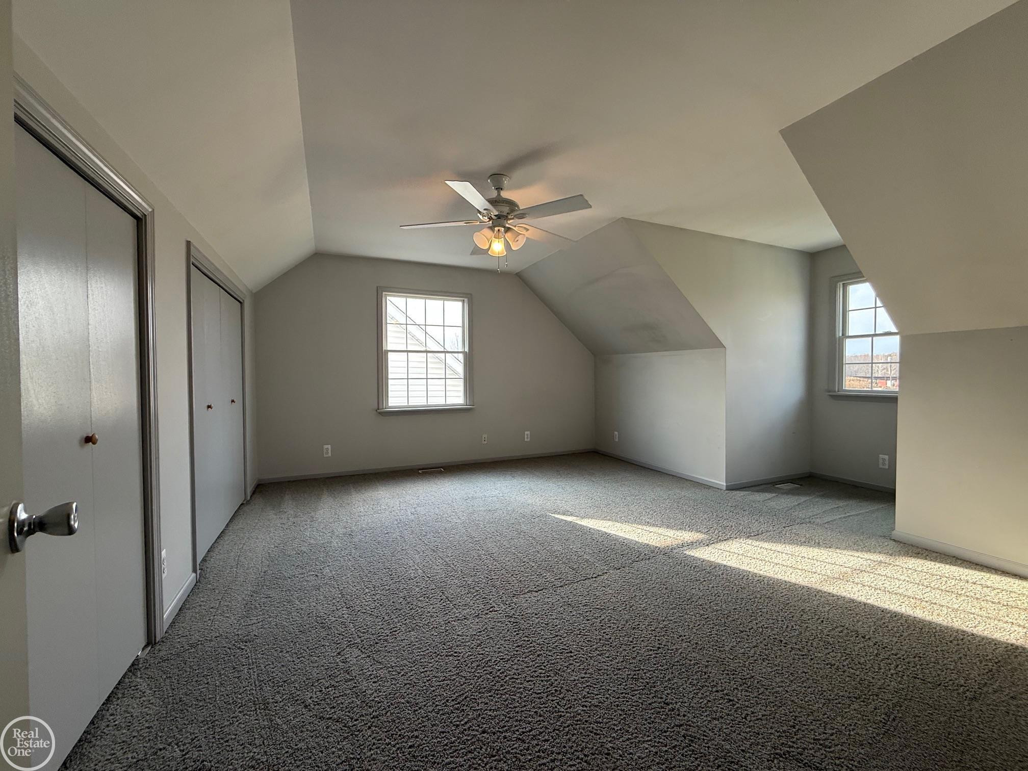 6301 Meldrum Road, MI — Photo 38