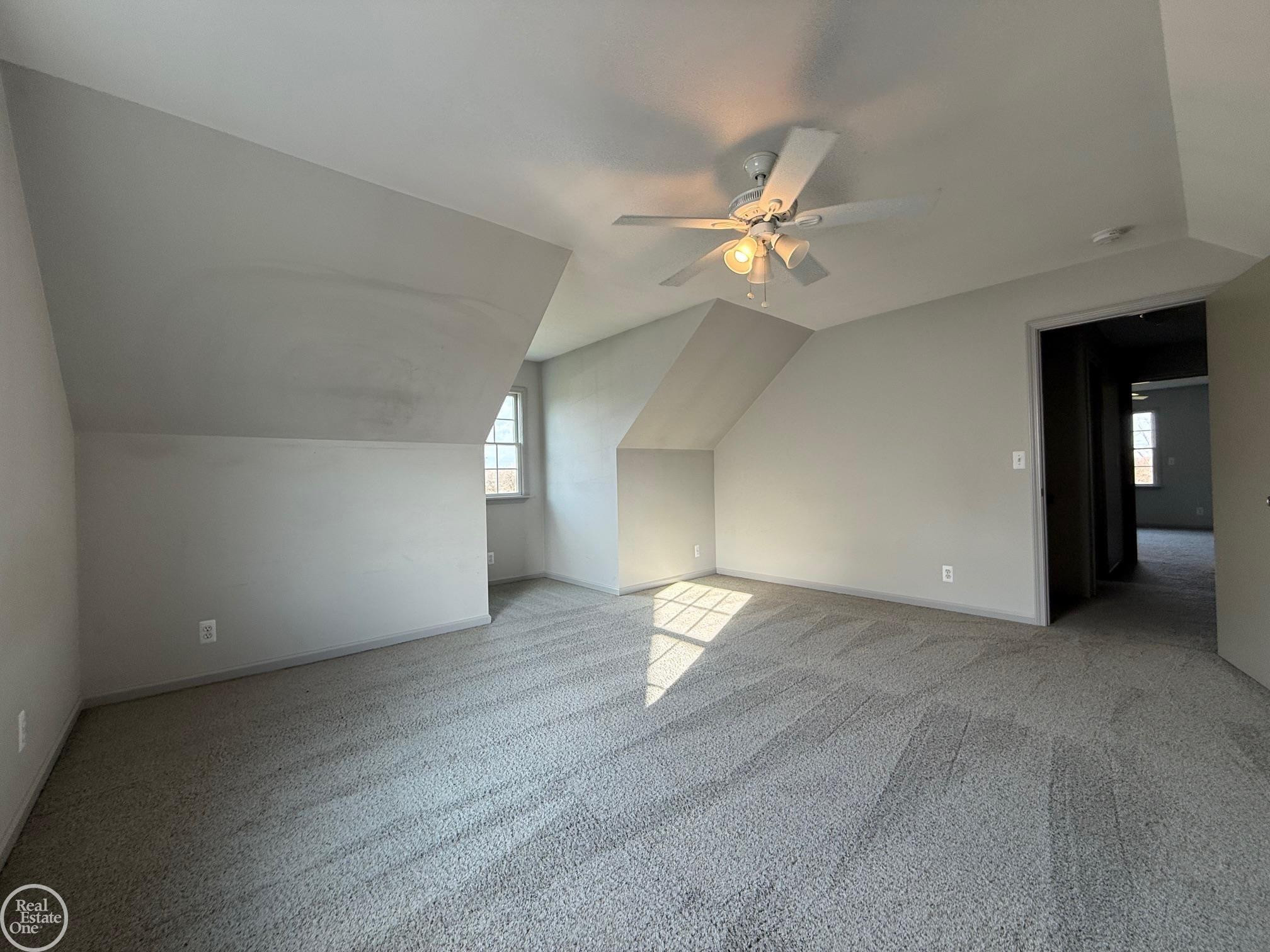 6301 Meldrum Road, MI — Photo 39