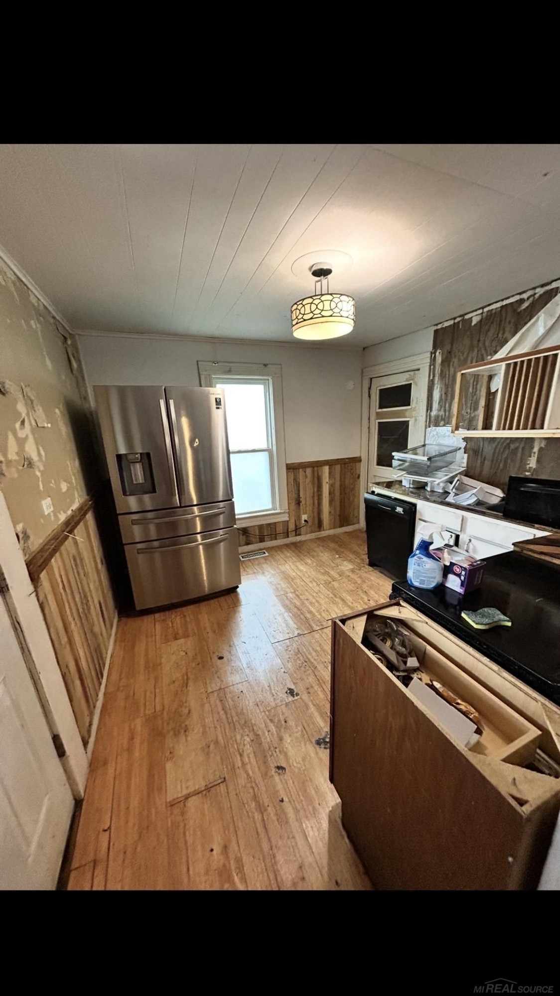 117 Helen Avenue, Otsego, MI 49078 — Photo 3