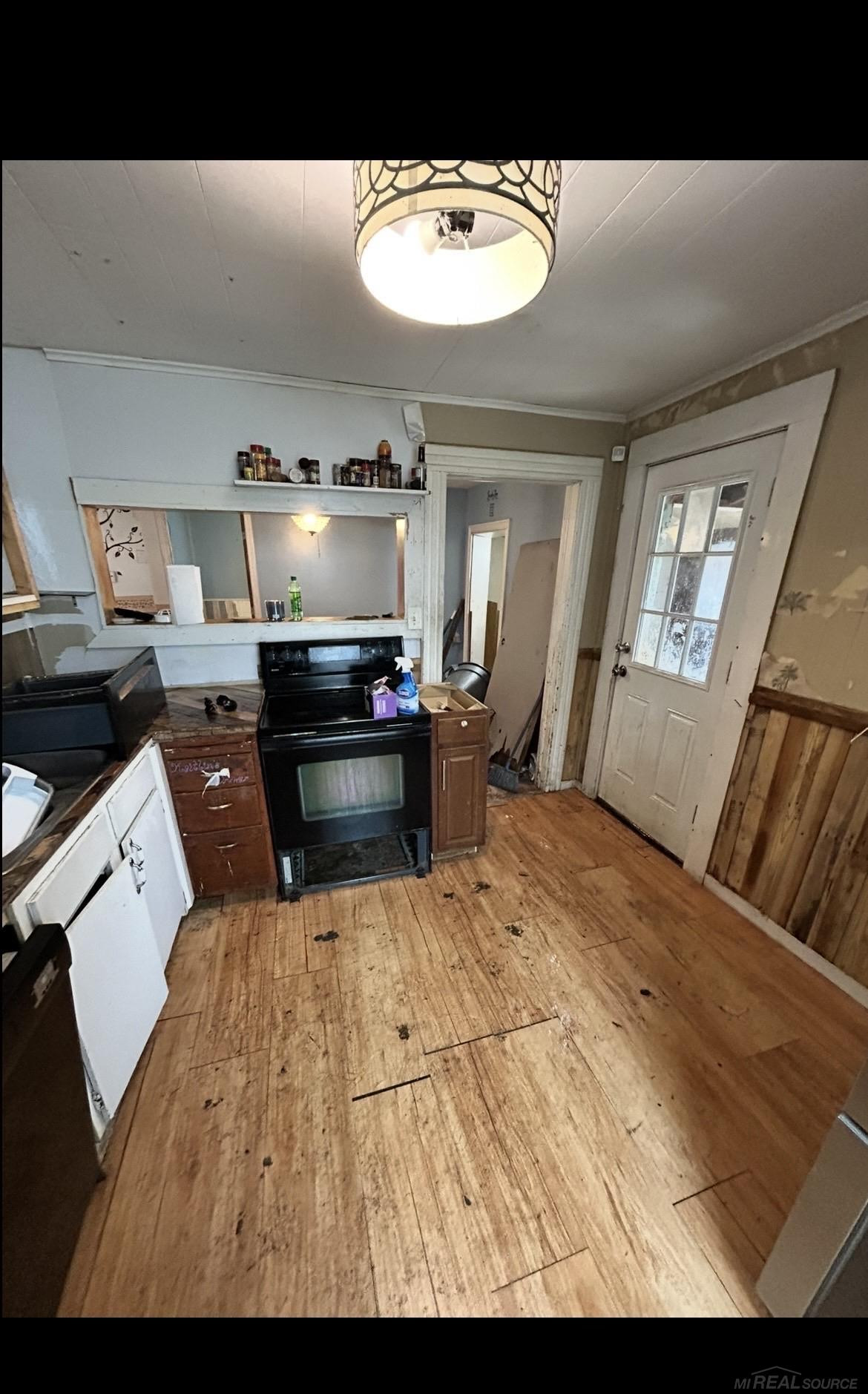 117 Helen Avenue, Otsego, MI 49078 — Photo 4