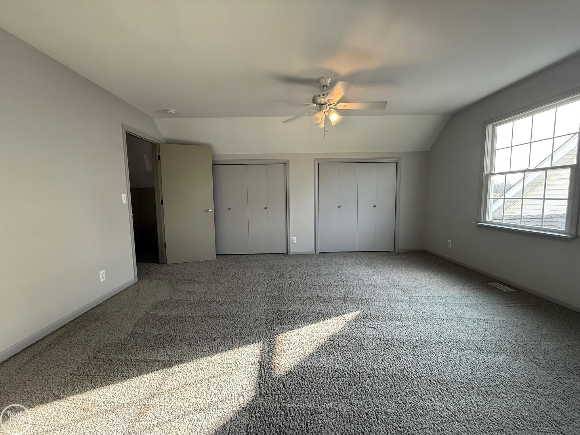 6301 Meldrum Road, MI — Photo 40