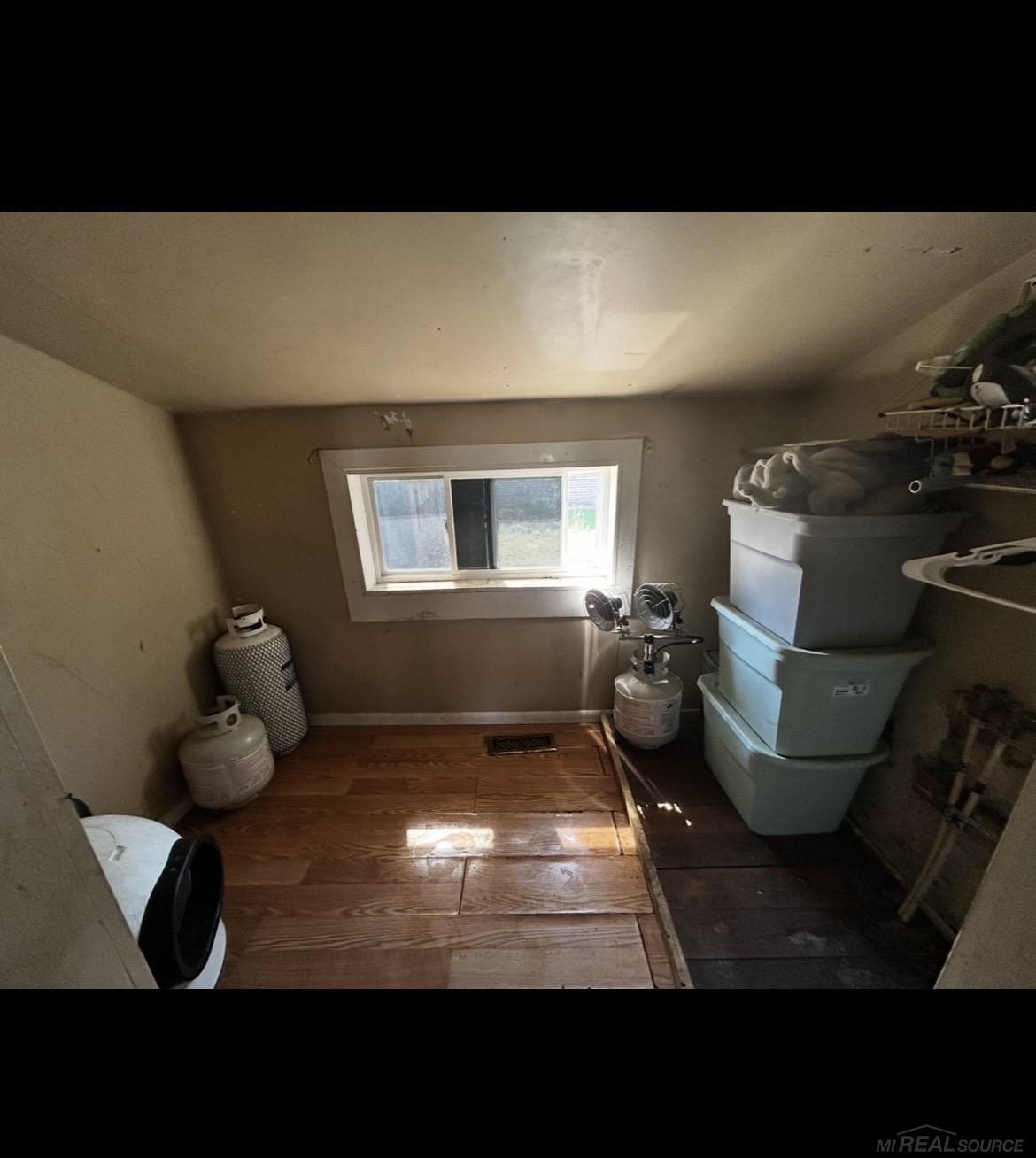 117 Helen Avenue, Otsego, MI 49078 — Photo 5