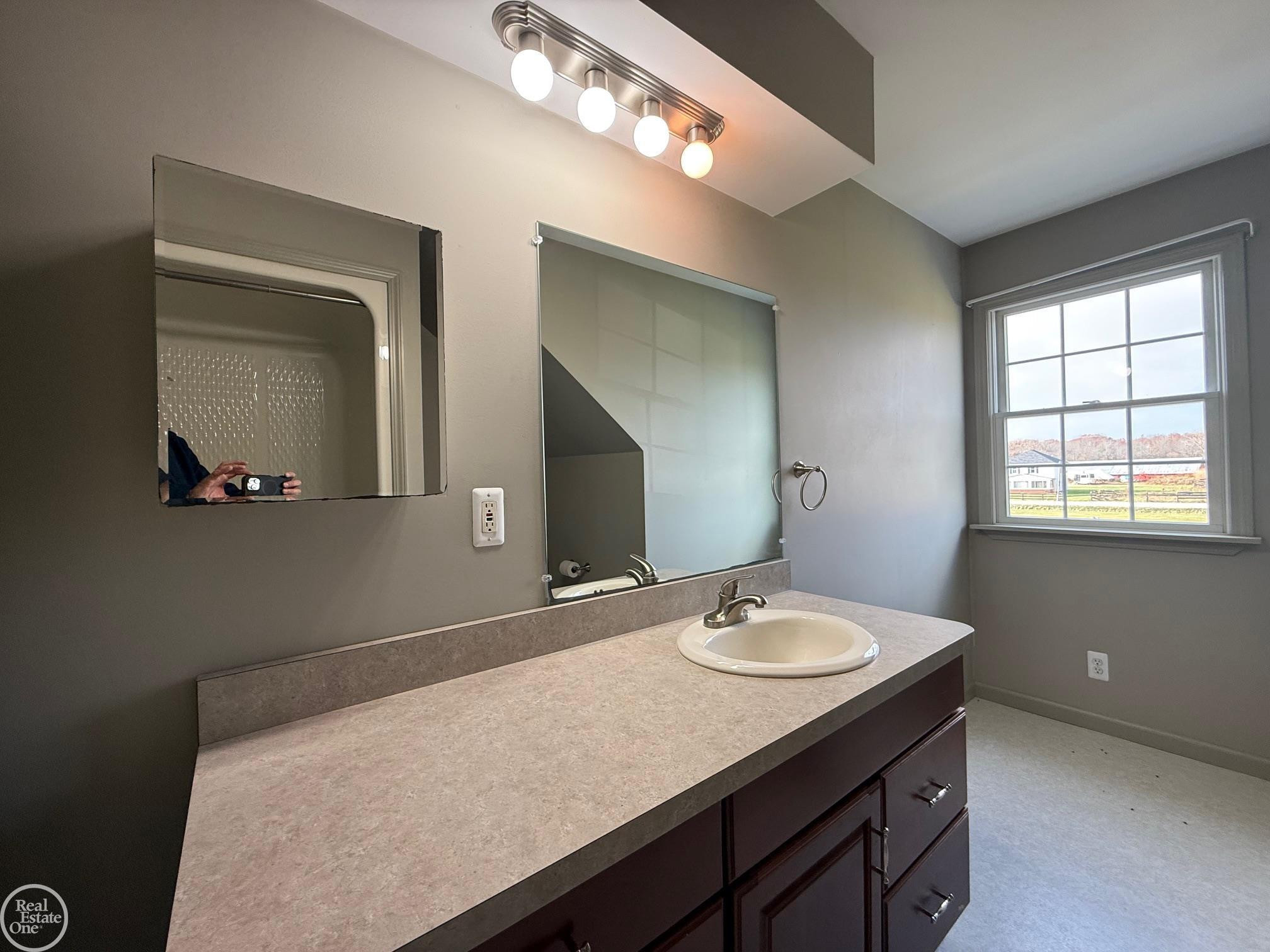 6301 Meldrum Road, MI — Photo 41