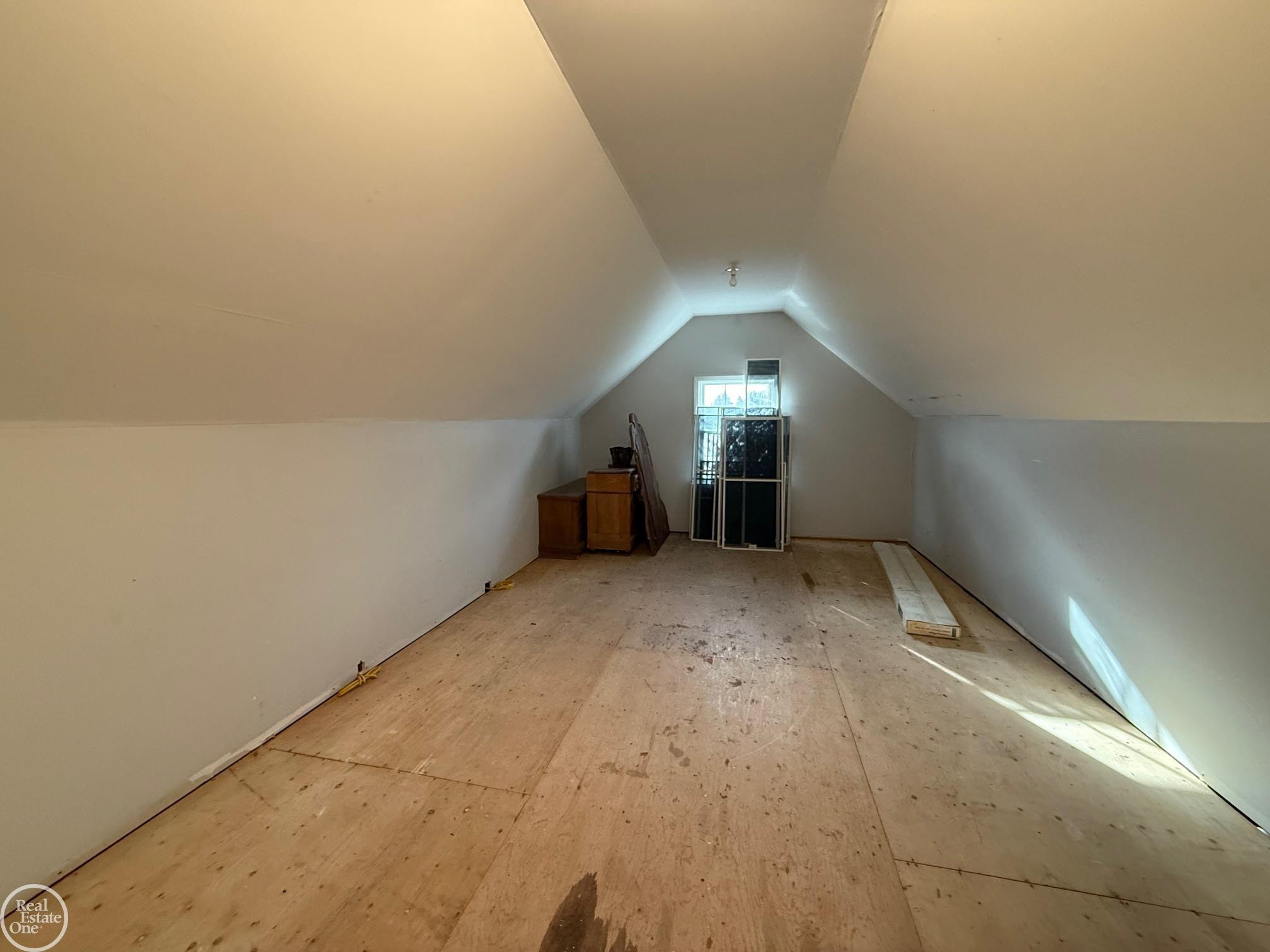 6301 Meldrum Road, MI — Photo 43