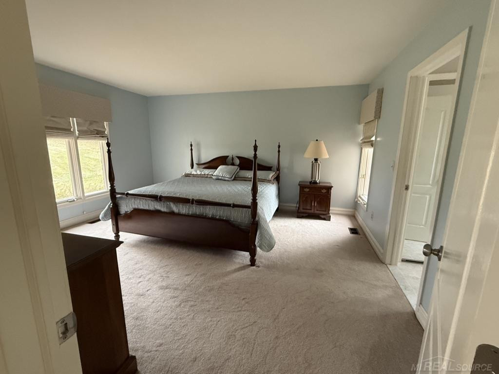 63011 Indian Hills Drive, Washington, MI, 48095