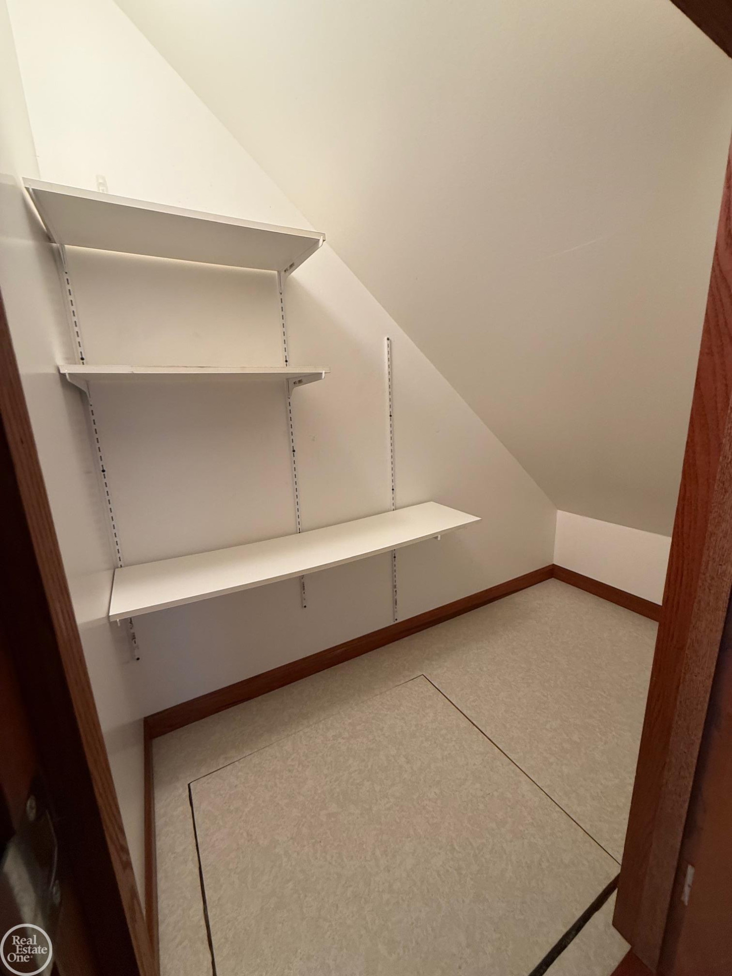 6301 Meldrum Road, MI — Photo 44