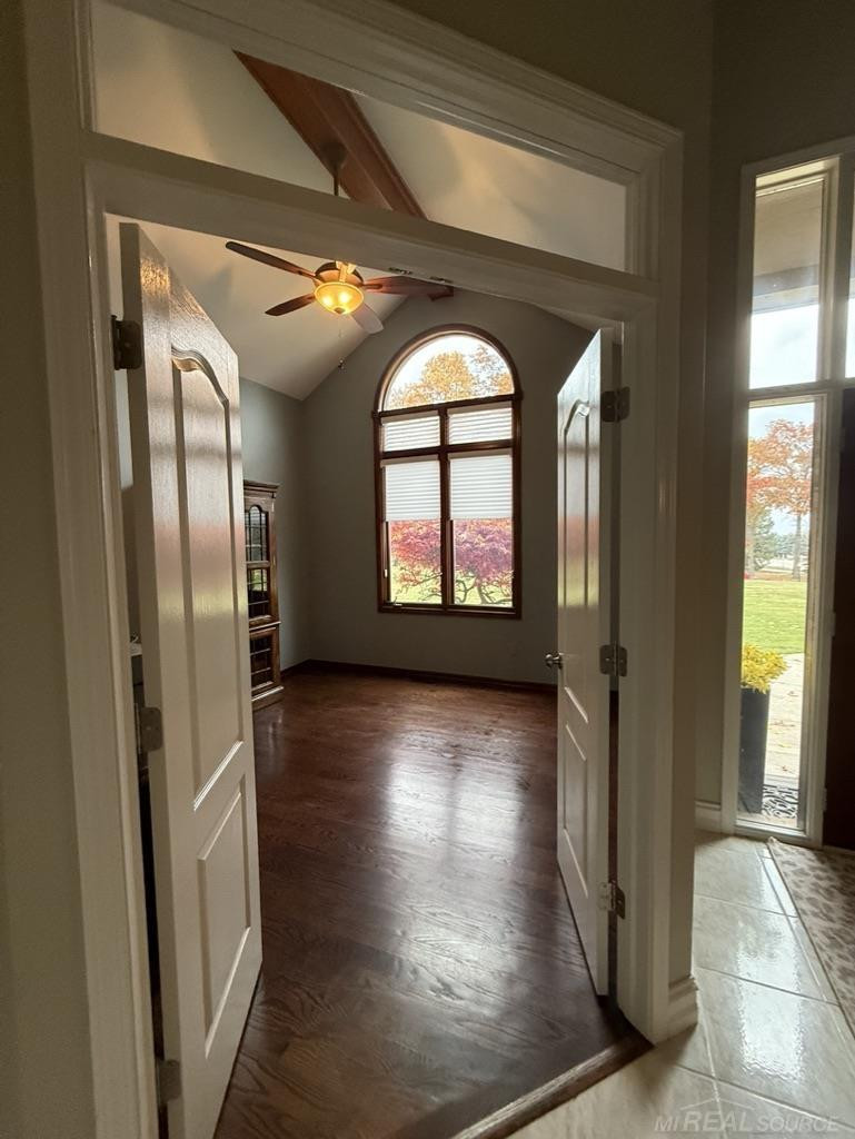 63011 Indian Hills Drive, Washington, MI, 48095