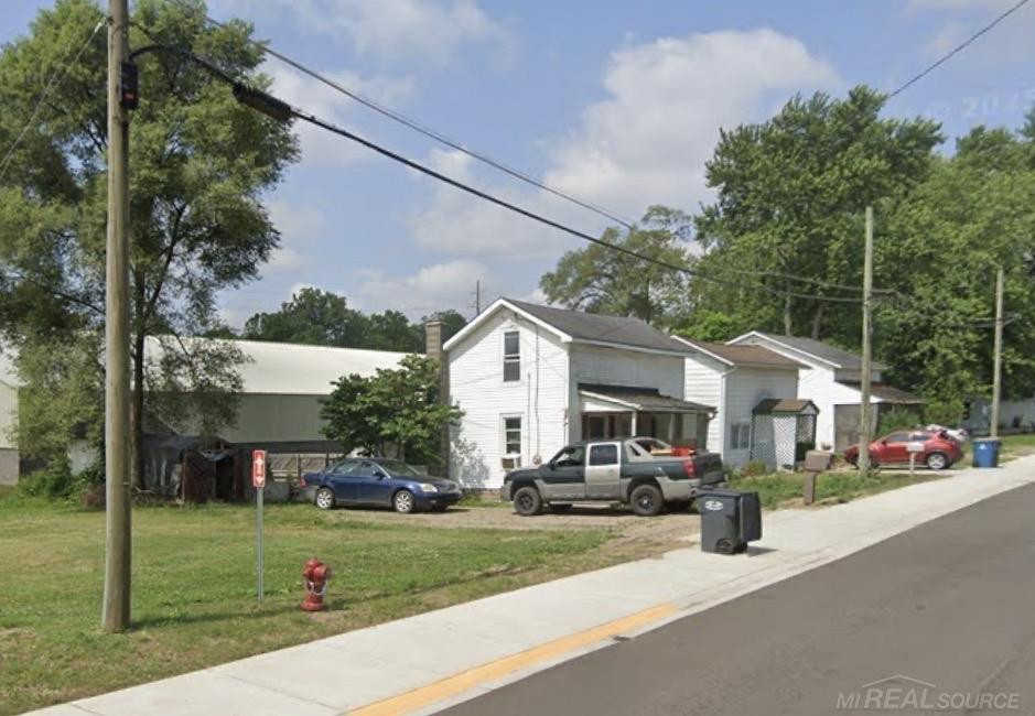 117 Helen Avenue, Otsego, MI 49078 — Photo 12