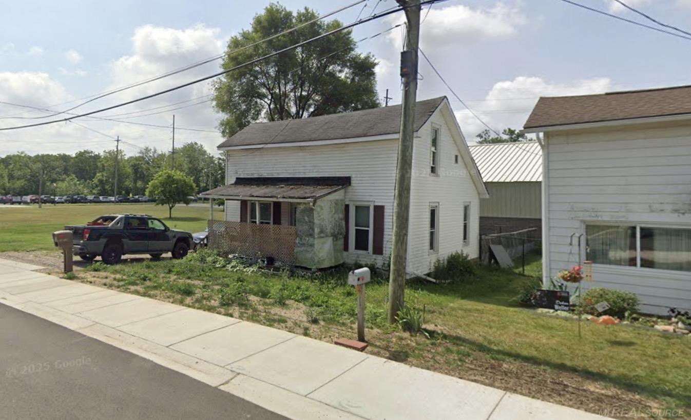 117 Helen Avenue, Otsego, MI 49078 — Photo 13