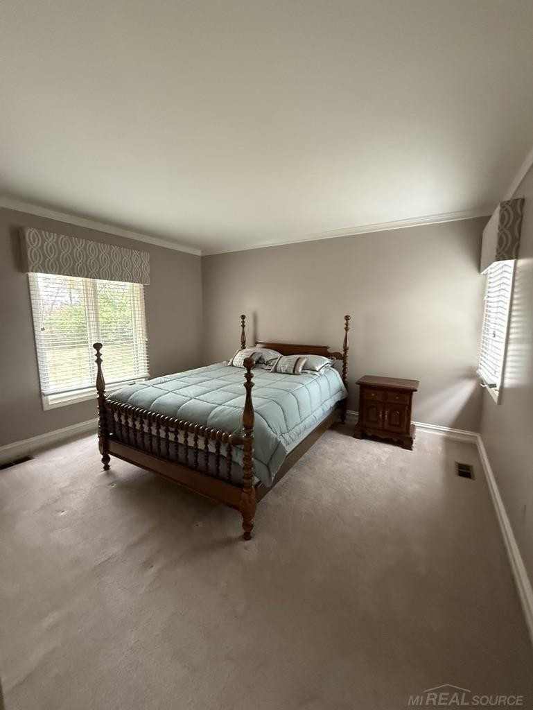 63011 Indian Hills Drive, Washington, MI, 48095