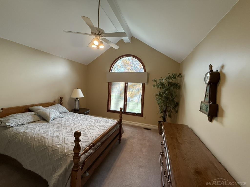 63011 Indian Hills Drive, Washington, MI, 48095