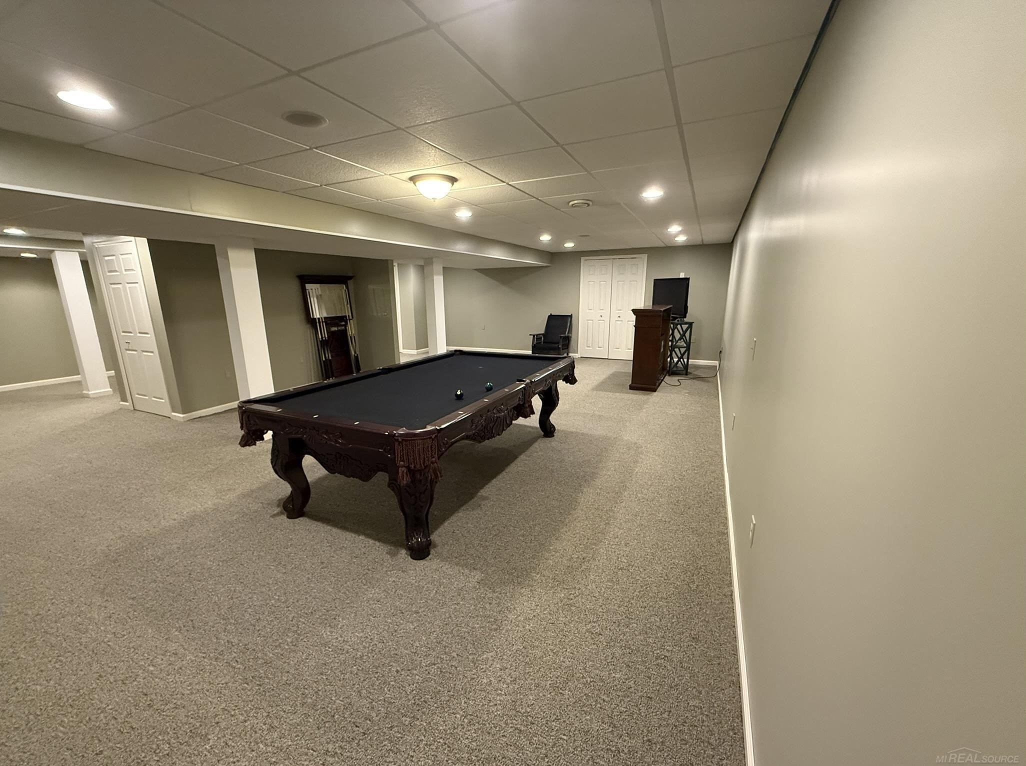 63011 Indian Hills Drive, Washington, MI, 48095