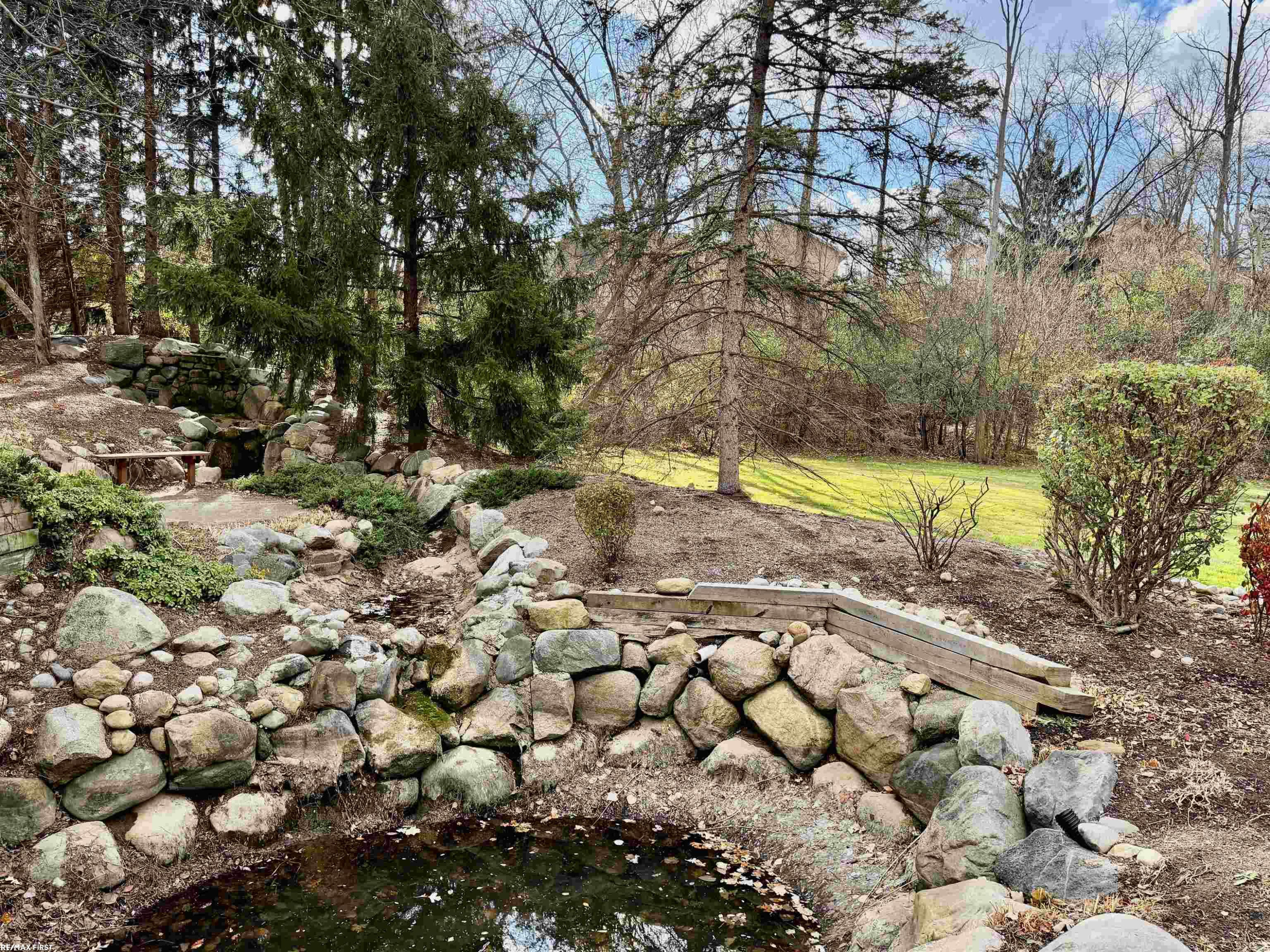 22200 River Ridge Trail Trail, MI 48335 — Photo 5