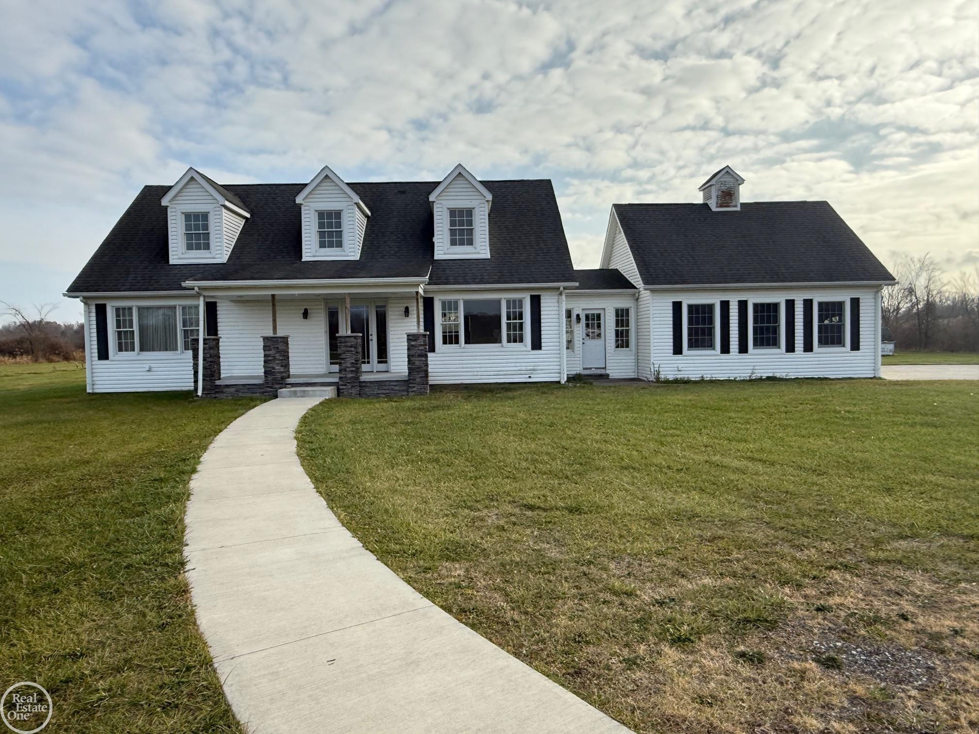 6301 Meldrum Road, MI — Photo 4