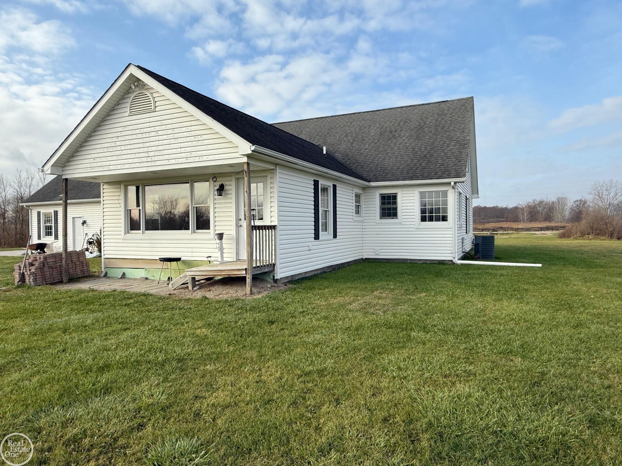 6301 Meldrum Road, MI — Photo 6