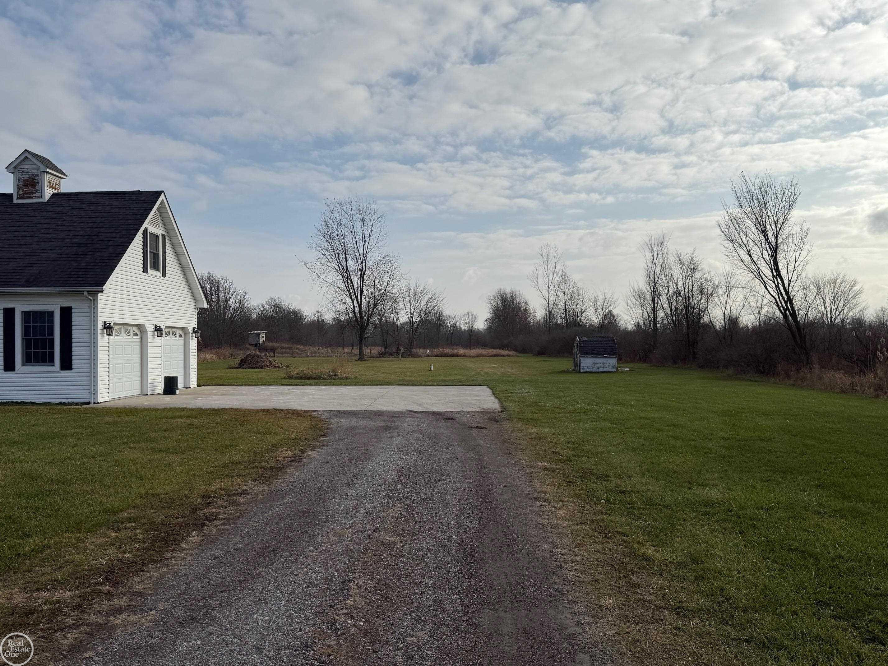 6301 Meldrum Road, MI — Photo 8