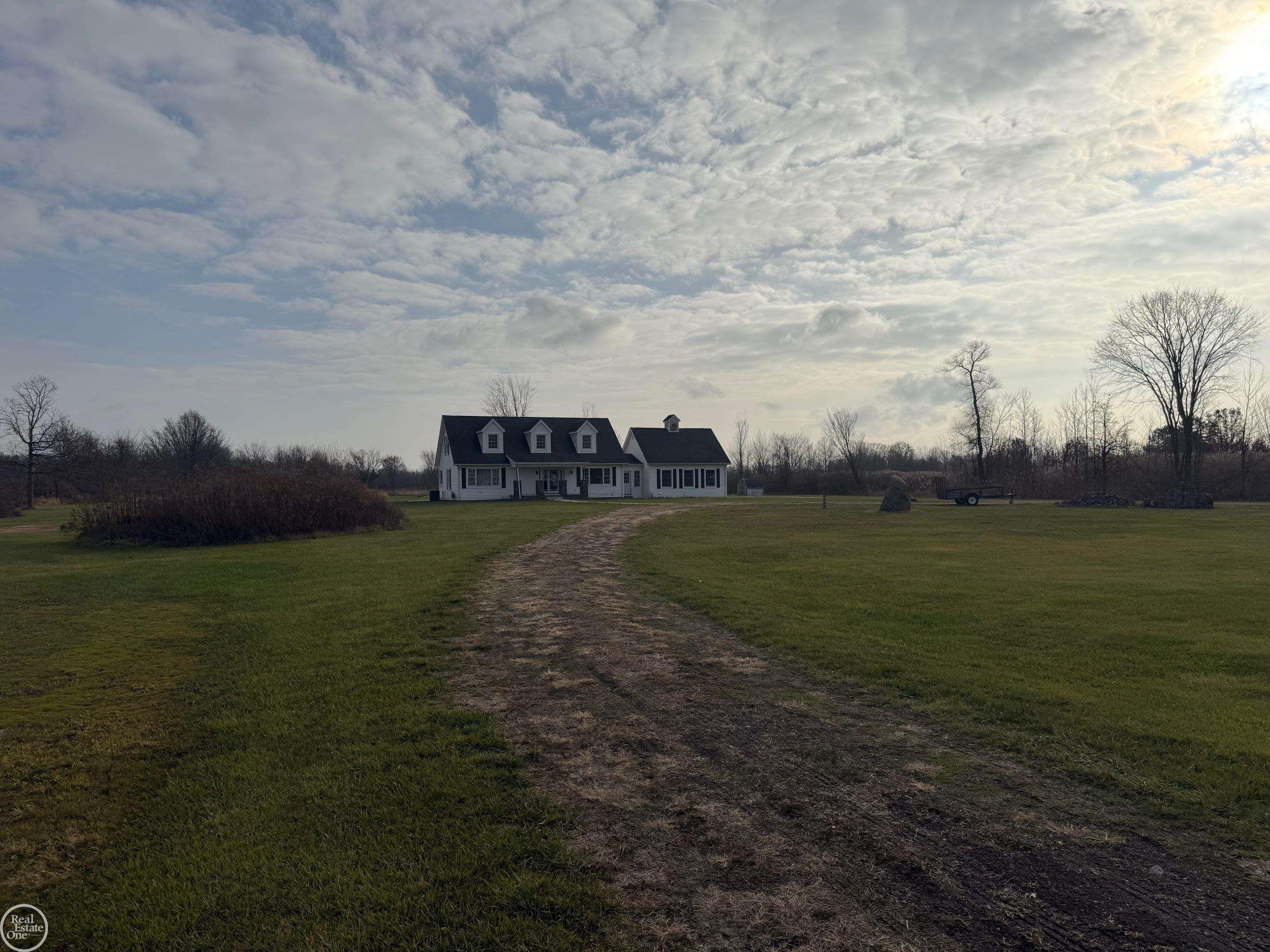 6301 Meldrum Road, MI — Photo 10
