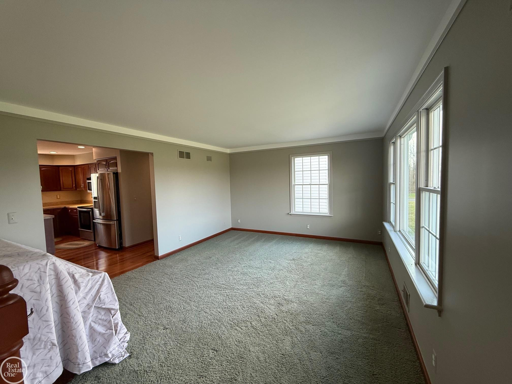 6301 Meldrum Road, MI — Photo 11