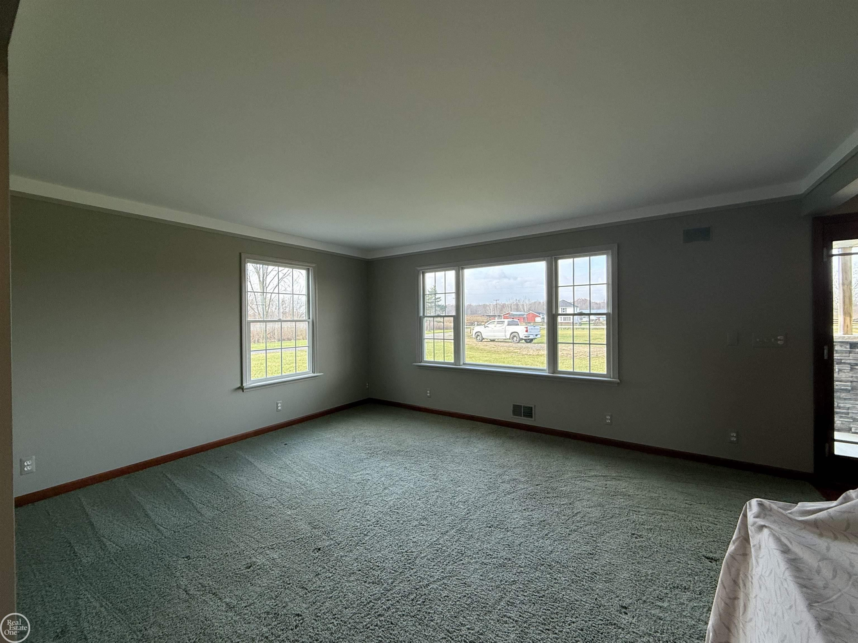 6301 Meldrum Road, MI — Photo 12